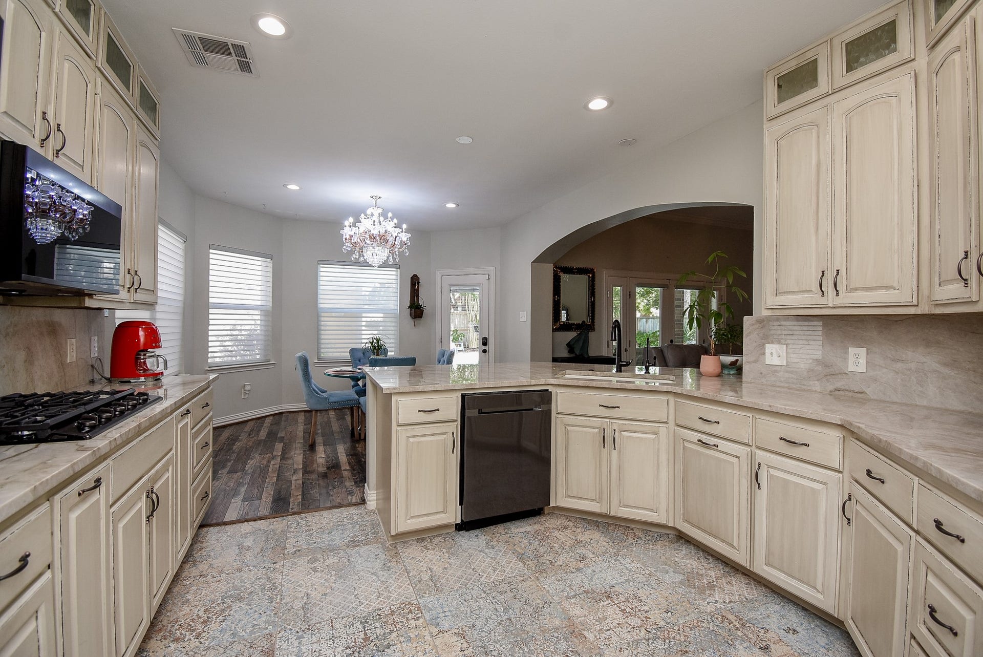 22002 Flannery Court, Katy, TX 77450 22002 Flannery Court, Katy, TX 77450