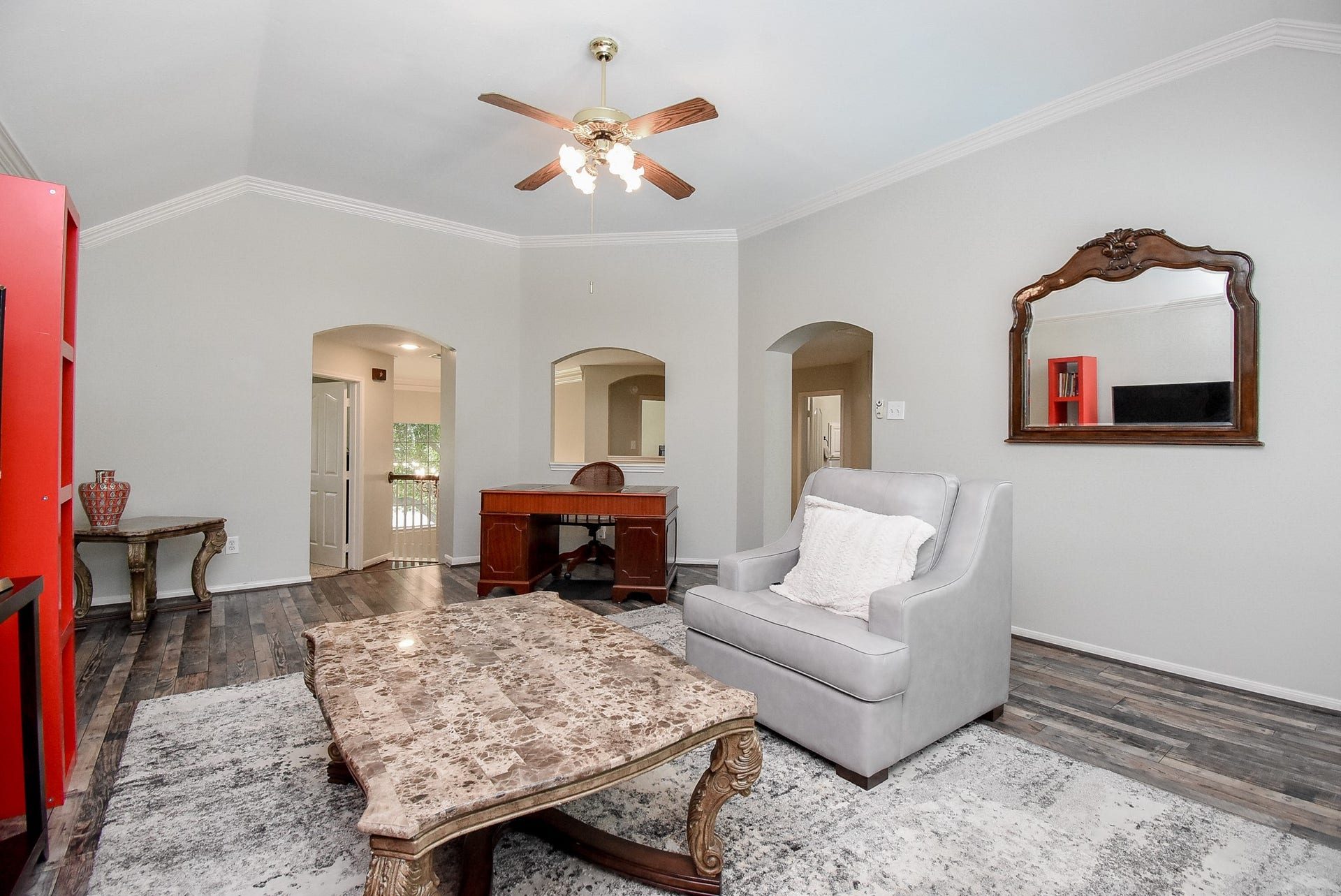 22002 Flannery Court, Katy, TX 77450 22002 Flannery Court, Katy, TX 77450