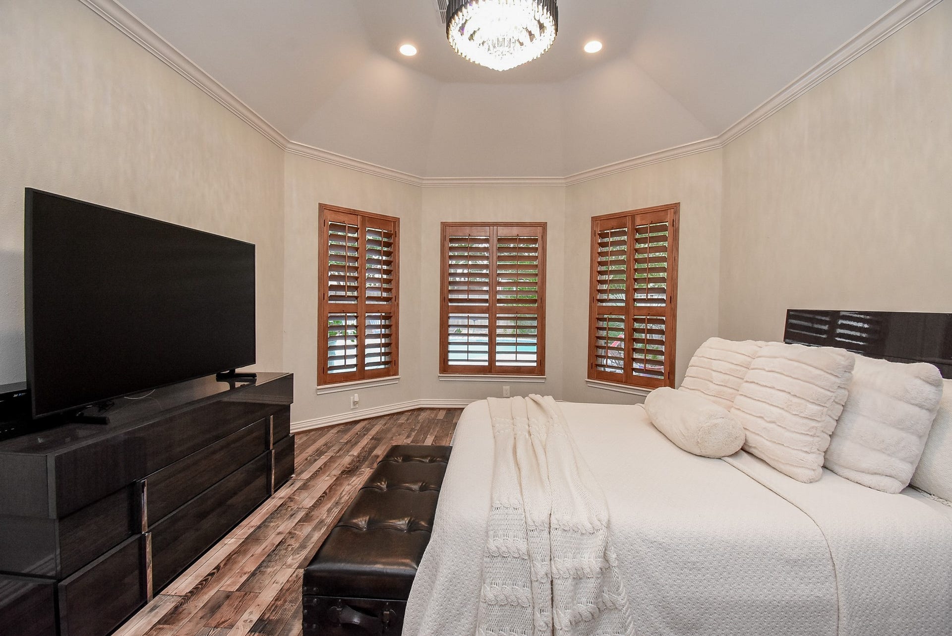 22002 Flannery Court, Katy, TX 77450 22002 Flannery Court, Katy, TX 77450