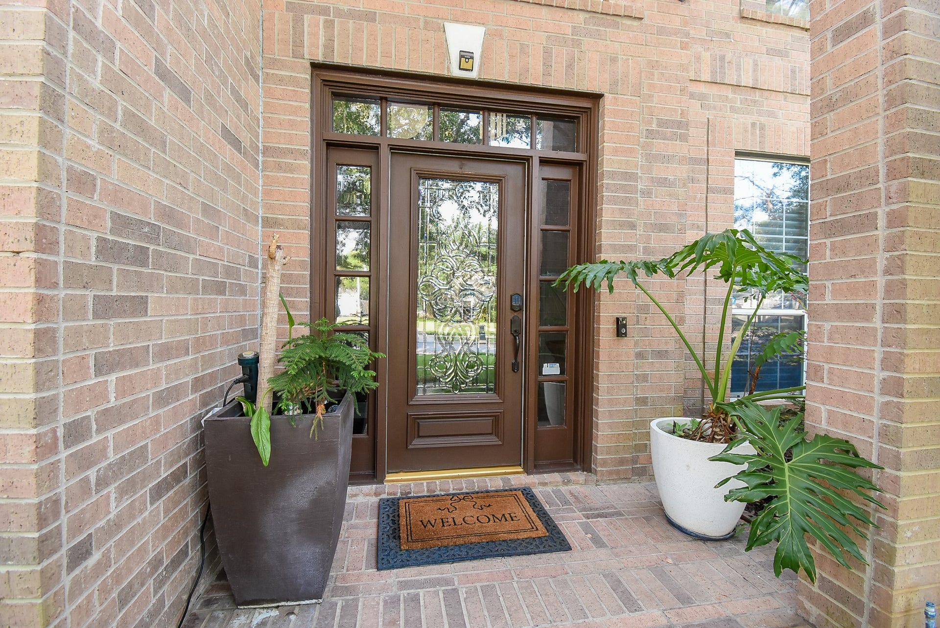 22002 Flannery Court, Katy, TX 77450 22002 Flannery Court, Katy, TX 77450