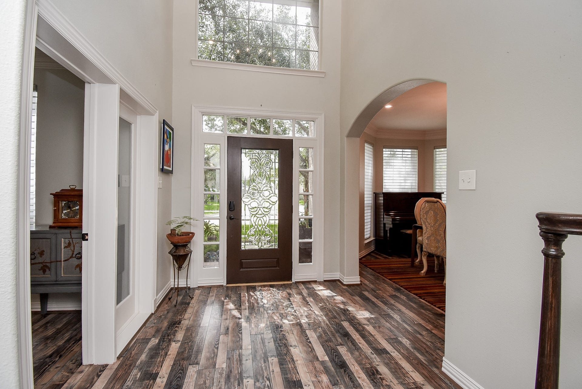 22002 Flannery Court, Katy, TX 77450 22002 Flannery Court, Katy, TX 77450