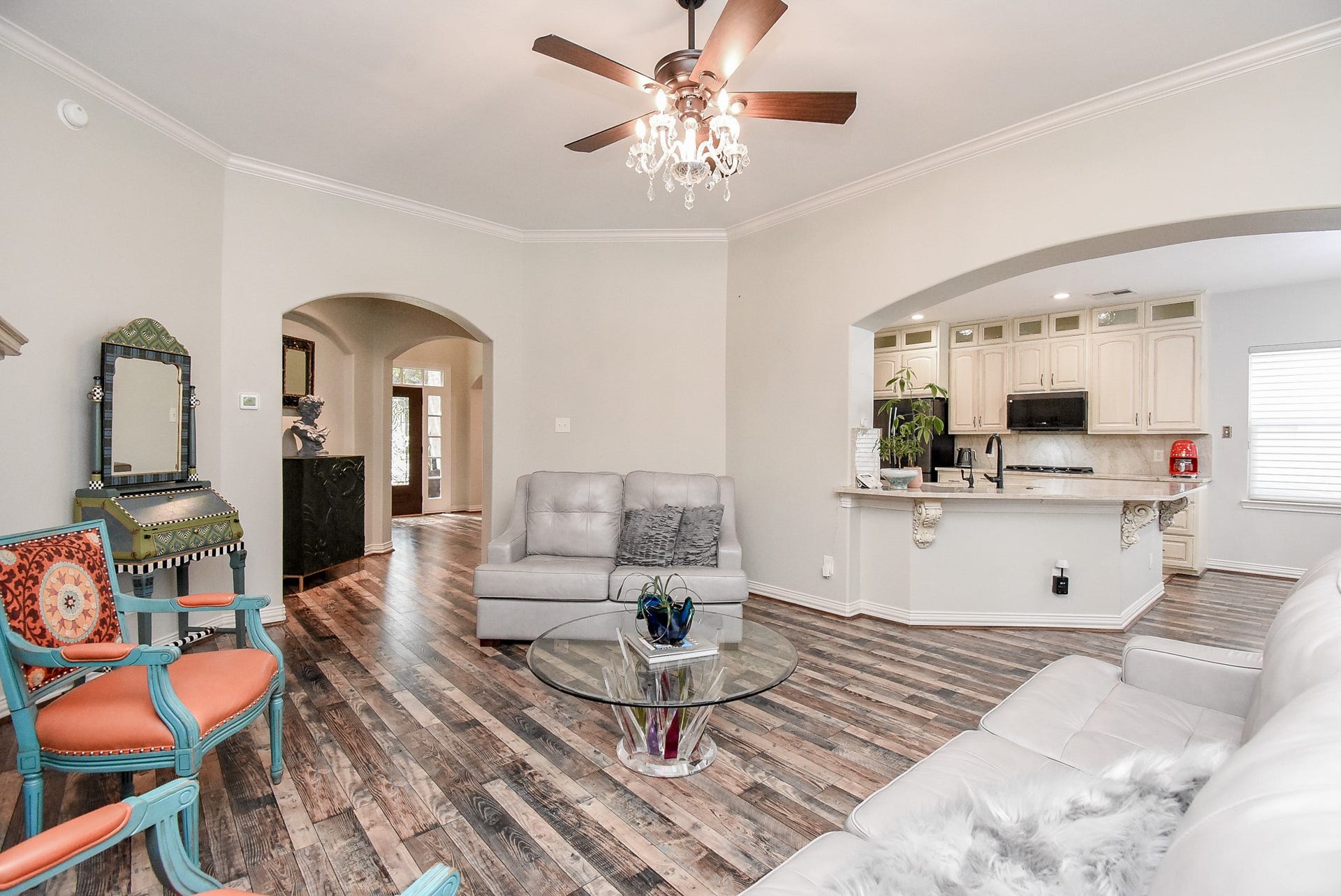 22002 Flannery Court, Katy, TX 77450 22002 Flannery Court, Katy, TX 77450