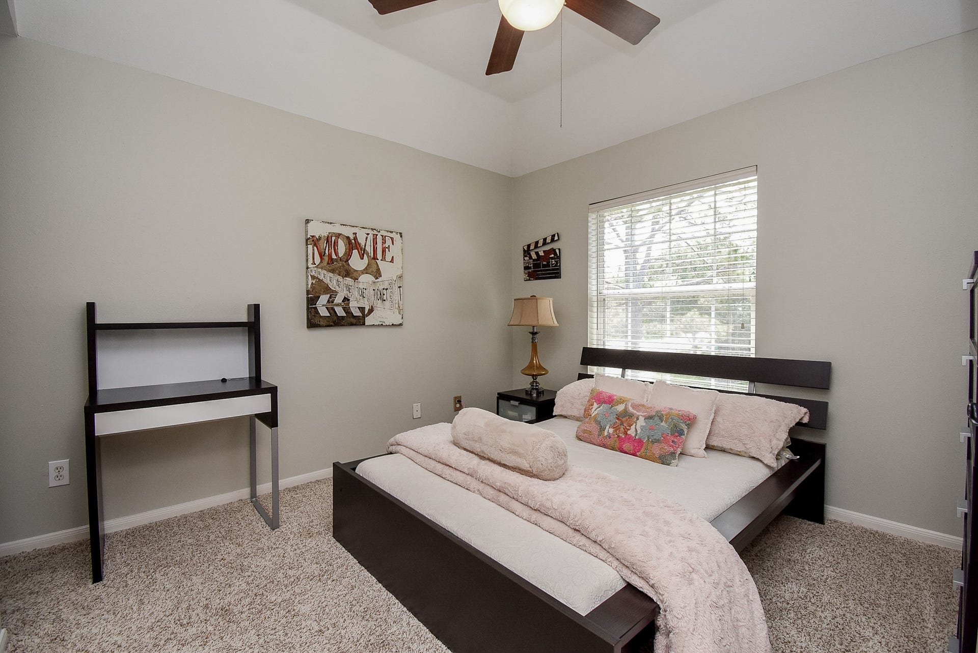 22002 Flannery Court, Katy, TX 77450 22002 Flannery Court, Katy, TX 77450