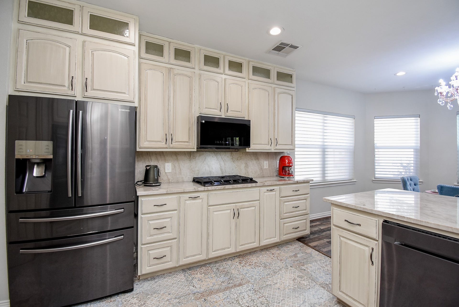 22002 Flannery Court, Katy, TX 77450 22002 Flannery Court, Katy, TX 77450