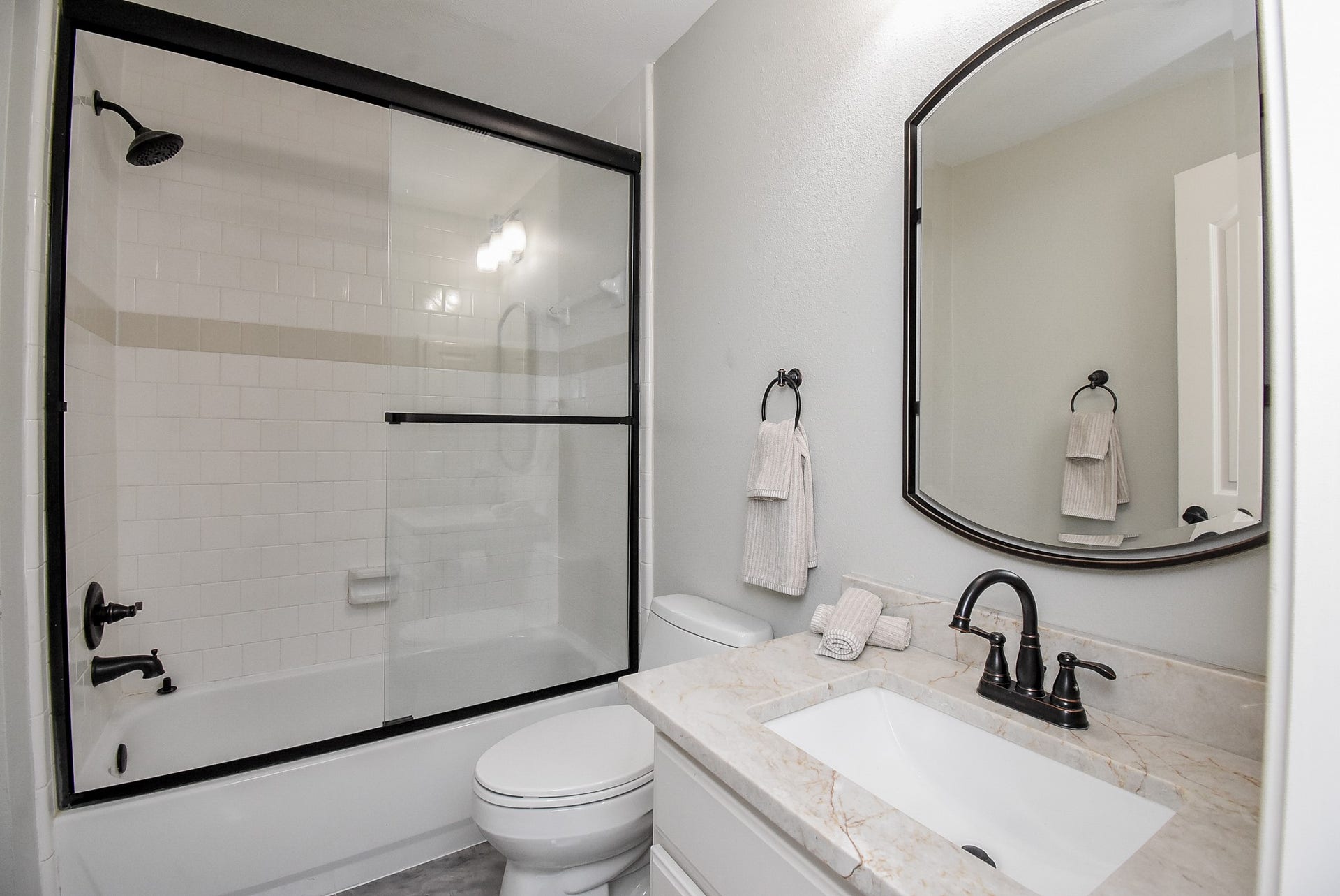 22002 Flannery Court, Katy, TX 77450 22002 Flannery Court, Katy, TX 77450