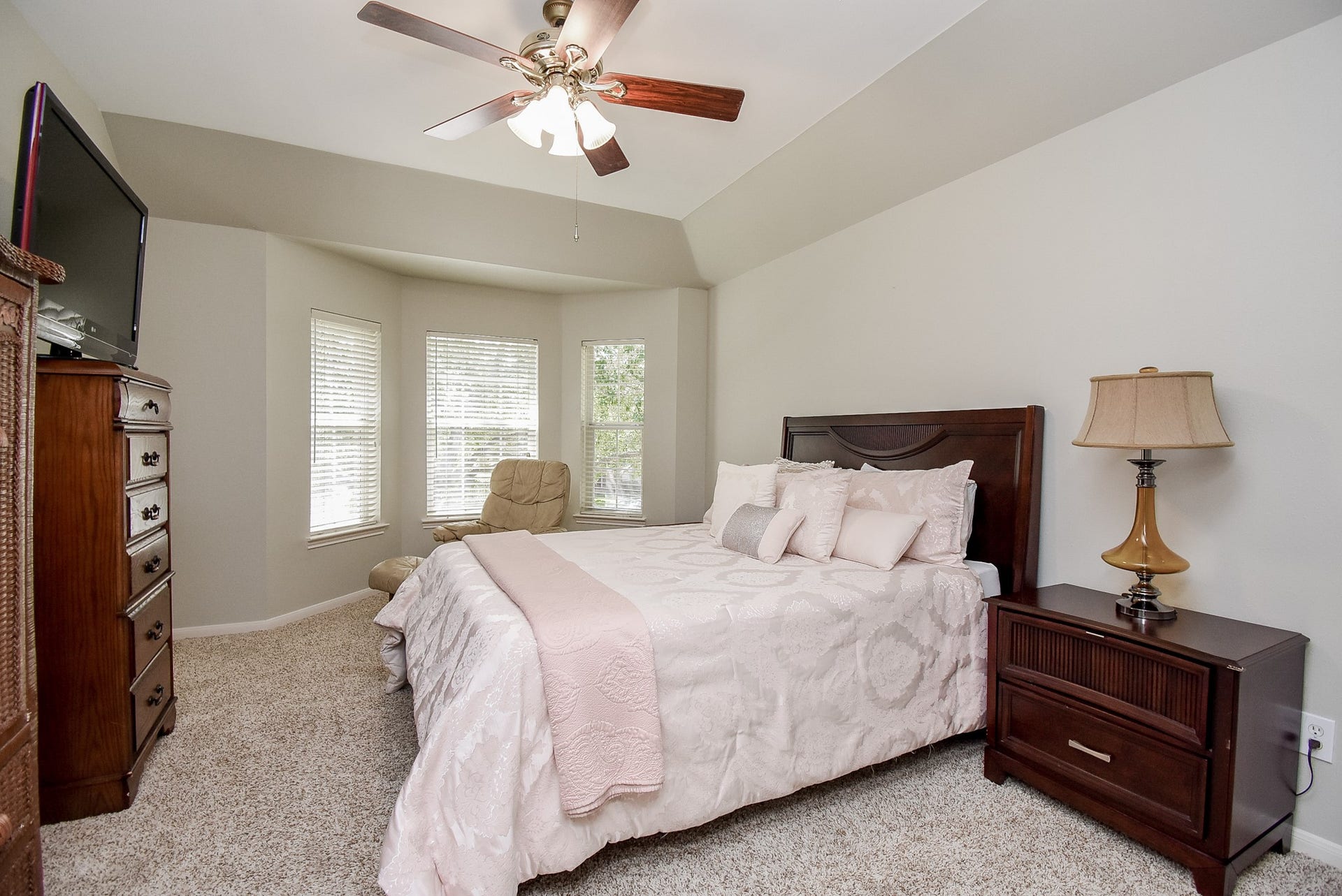 22002 Flannery Court, Katy, TX 77450 22002 Flannery Court, Katy, TX 77450