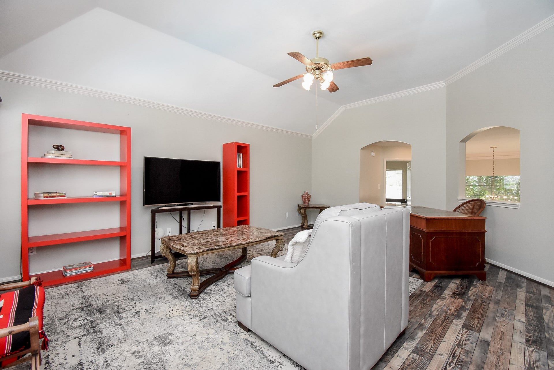 22002 Flannery Court, Katy, TX 77450 22002 Flannery Court, Katy, TX 77450