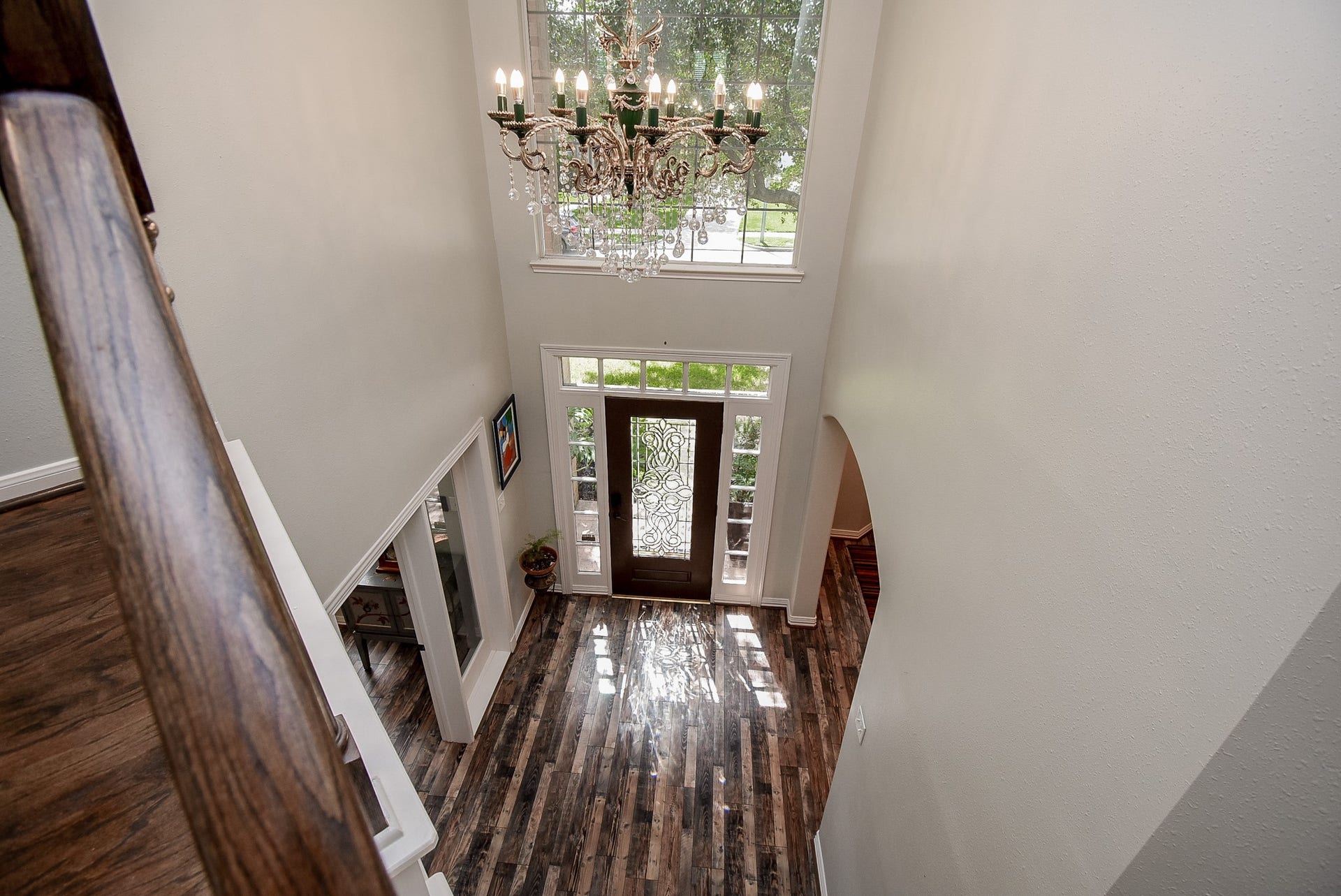 22002 Flannery Court, Katy, TX 77450 22002 Flannery Court, Katy, TX 77450