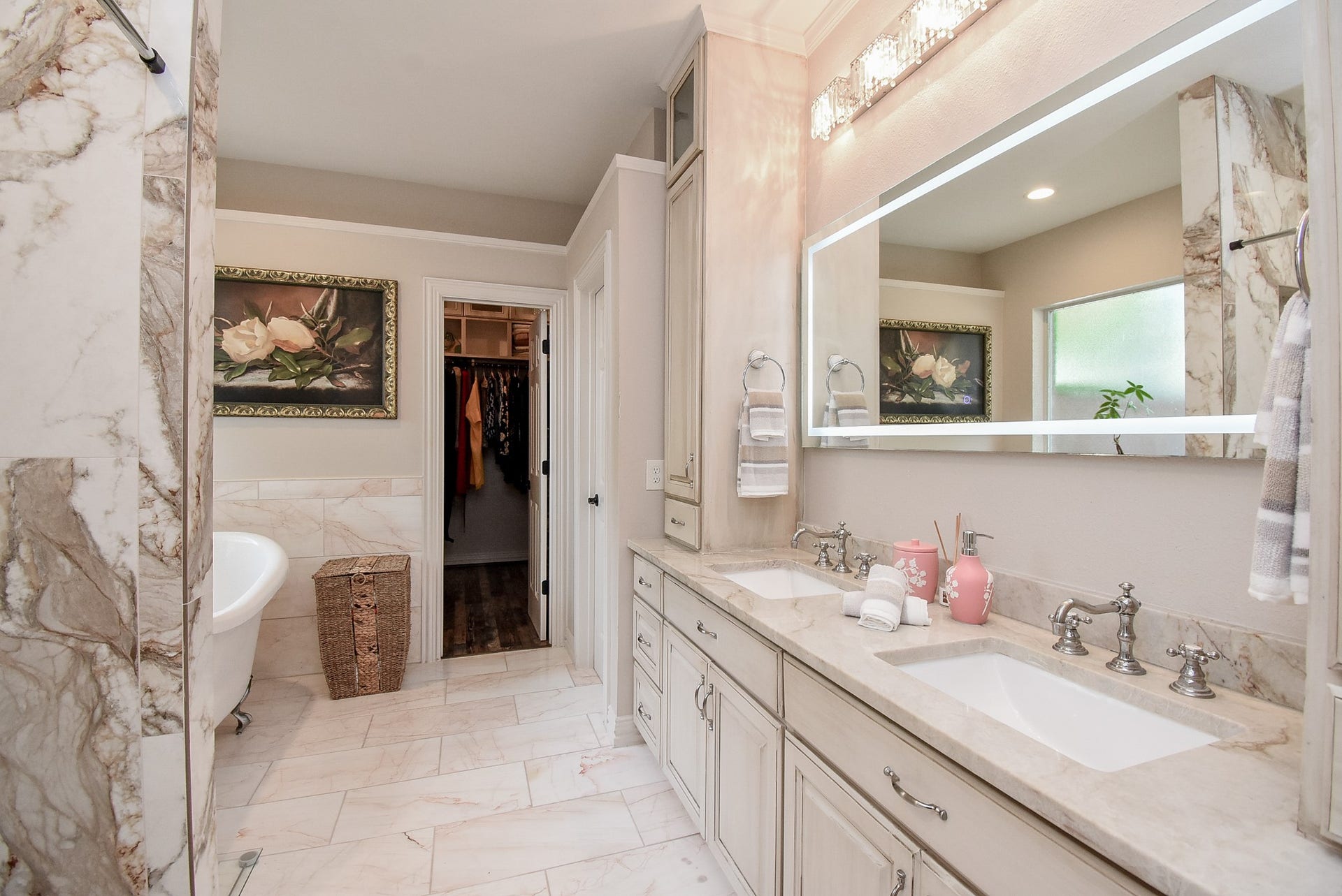 22002 Flannery Court, Katy, TX 77450 22002 Flannery Court, Katy, TX 77450