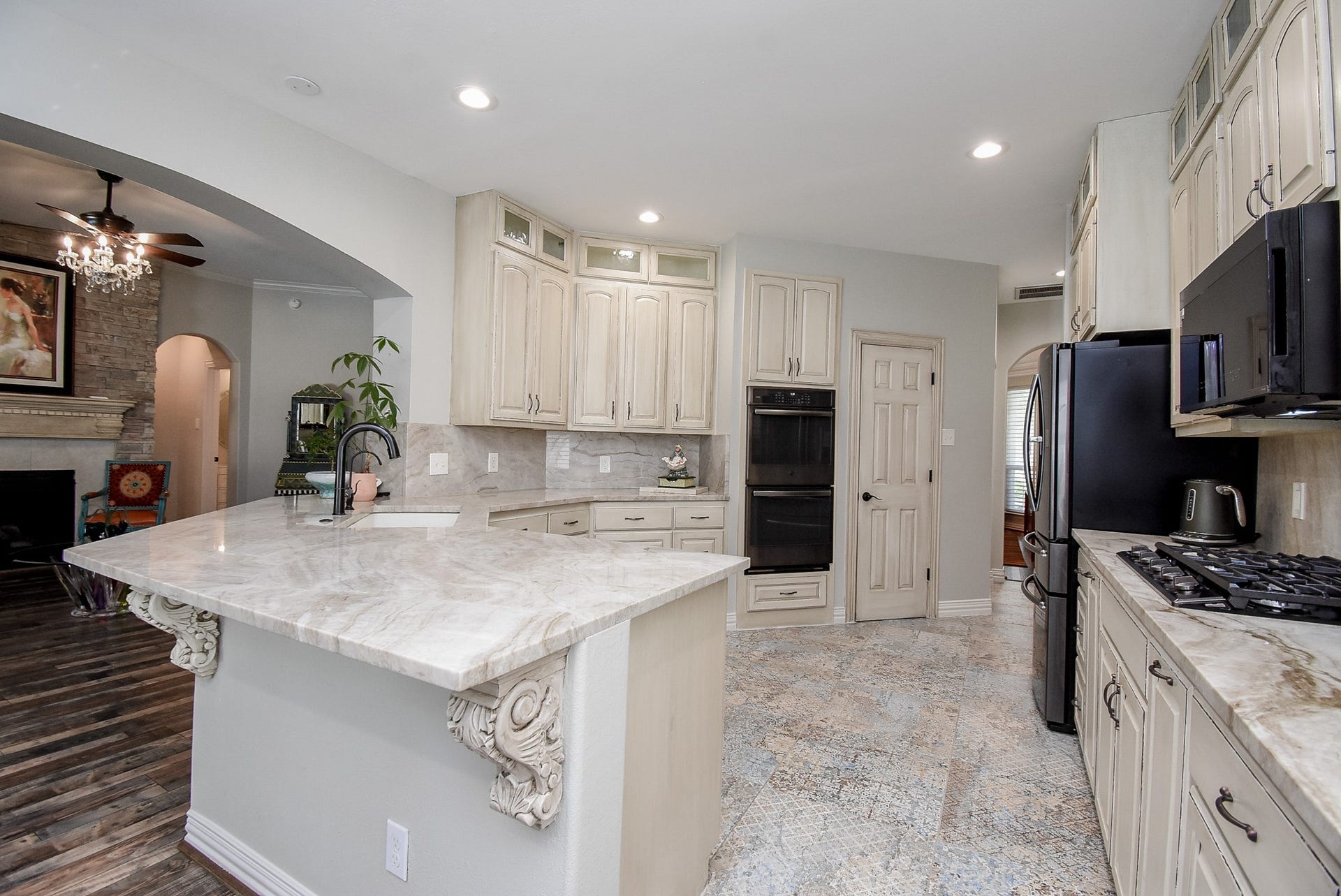 22002 Flannery Court, Katy, TX 77450 22002 Flannery Court, Katy, TX 77450