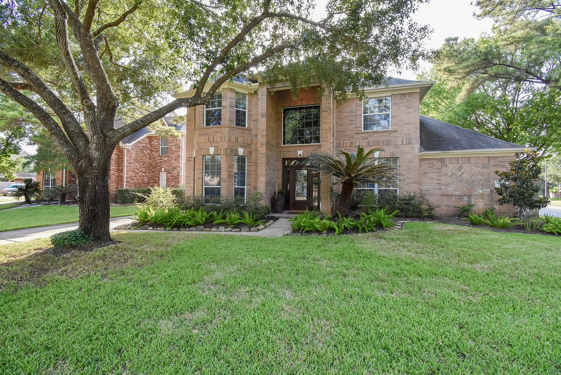 22002 Flannery Court, Katy, TX 77450 22002 Flannery Court, Katy, TX 77450
