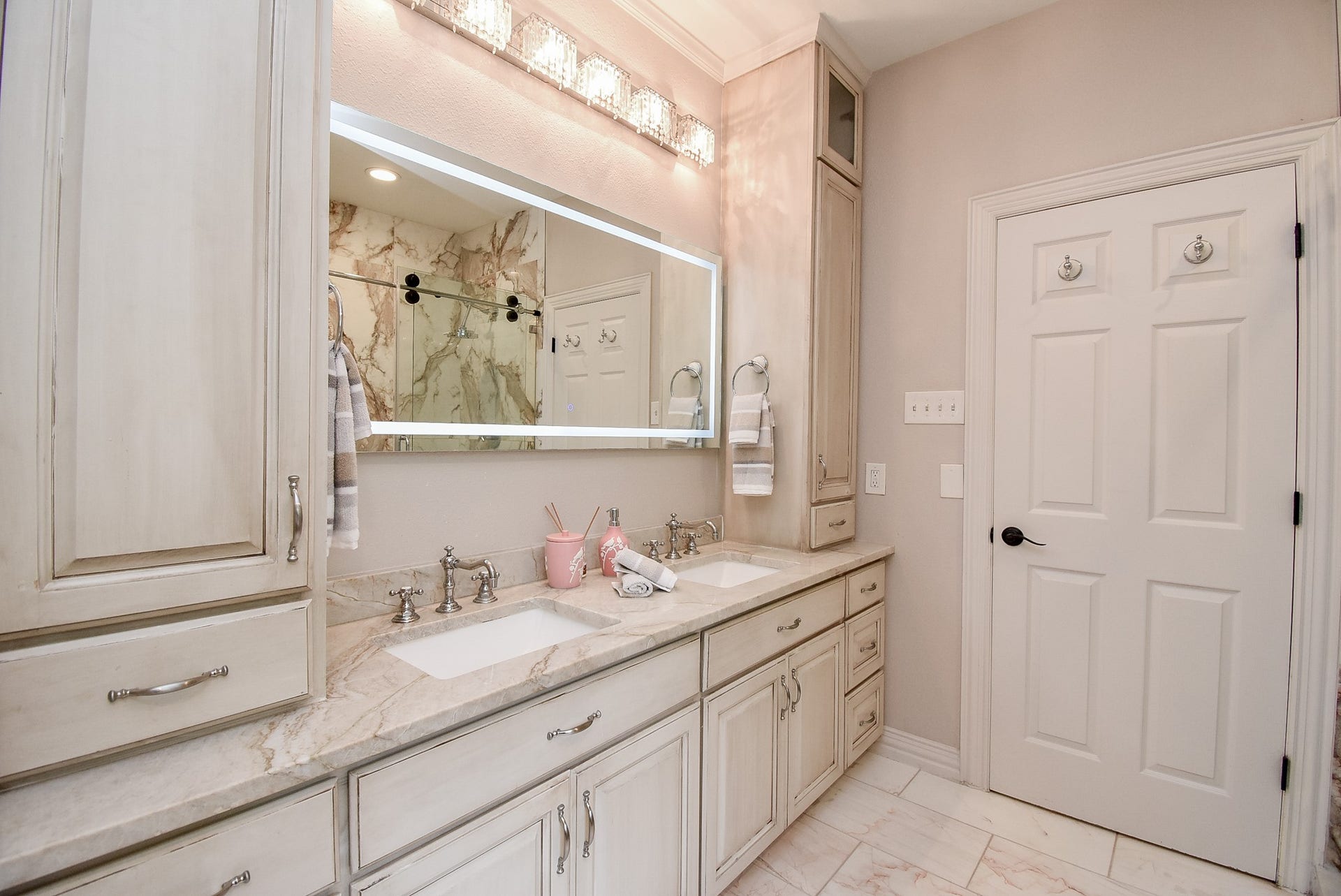 22002 Flannery Court, Katy, TX 77450 22002 Flannery Court, Katy, TX 77450