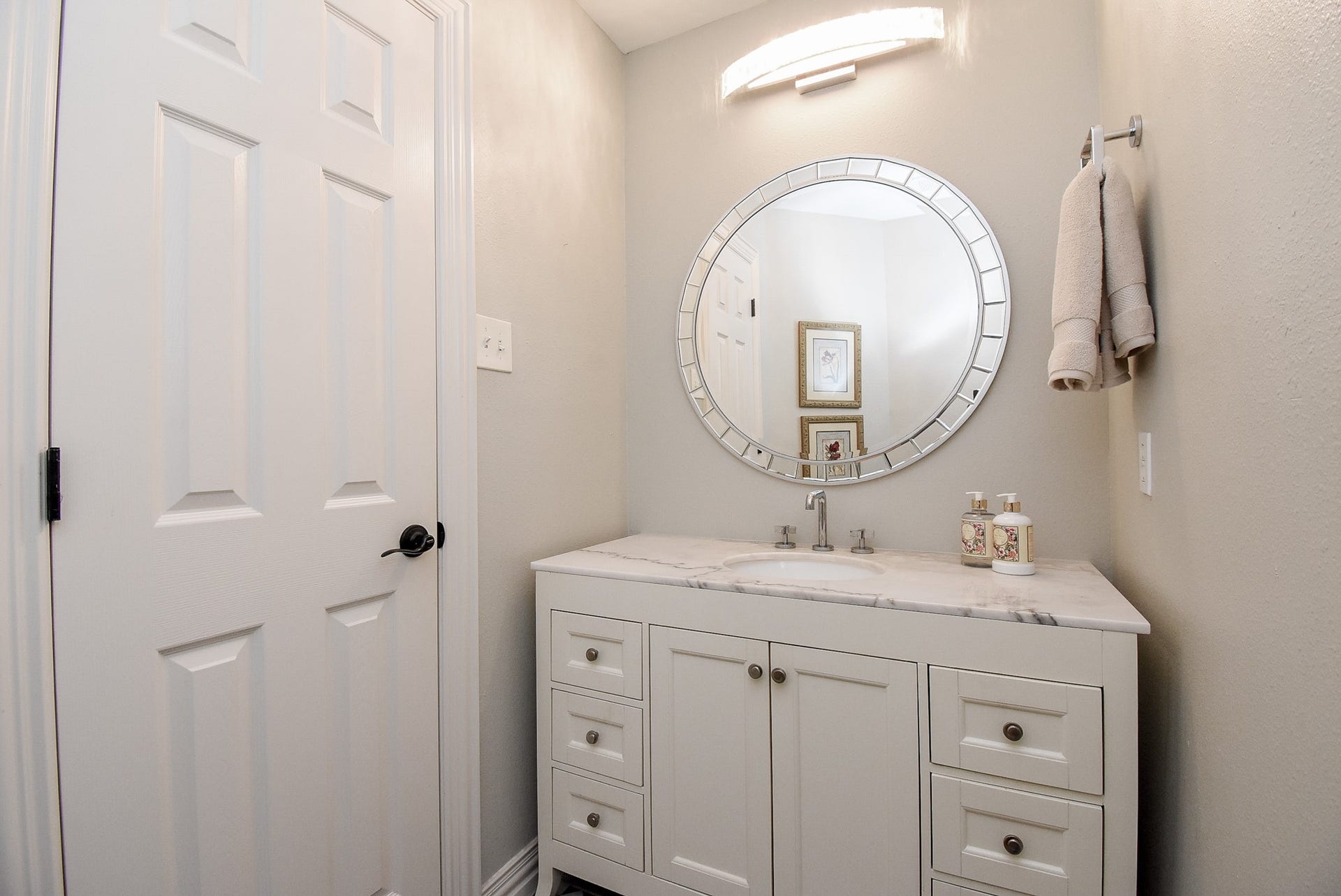 22002 Flannery Court, Katy, TX 77450 22002 Flannery Court, Katy, TX 77450