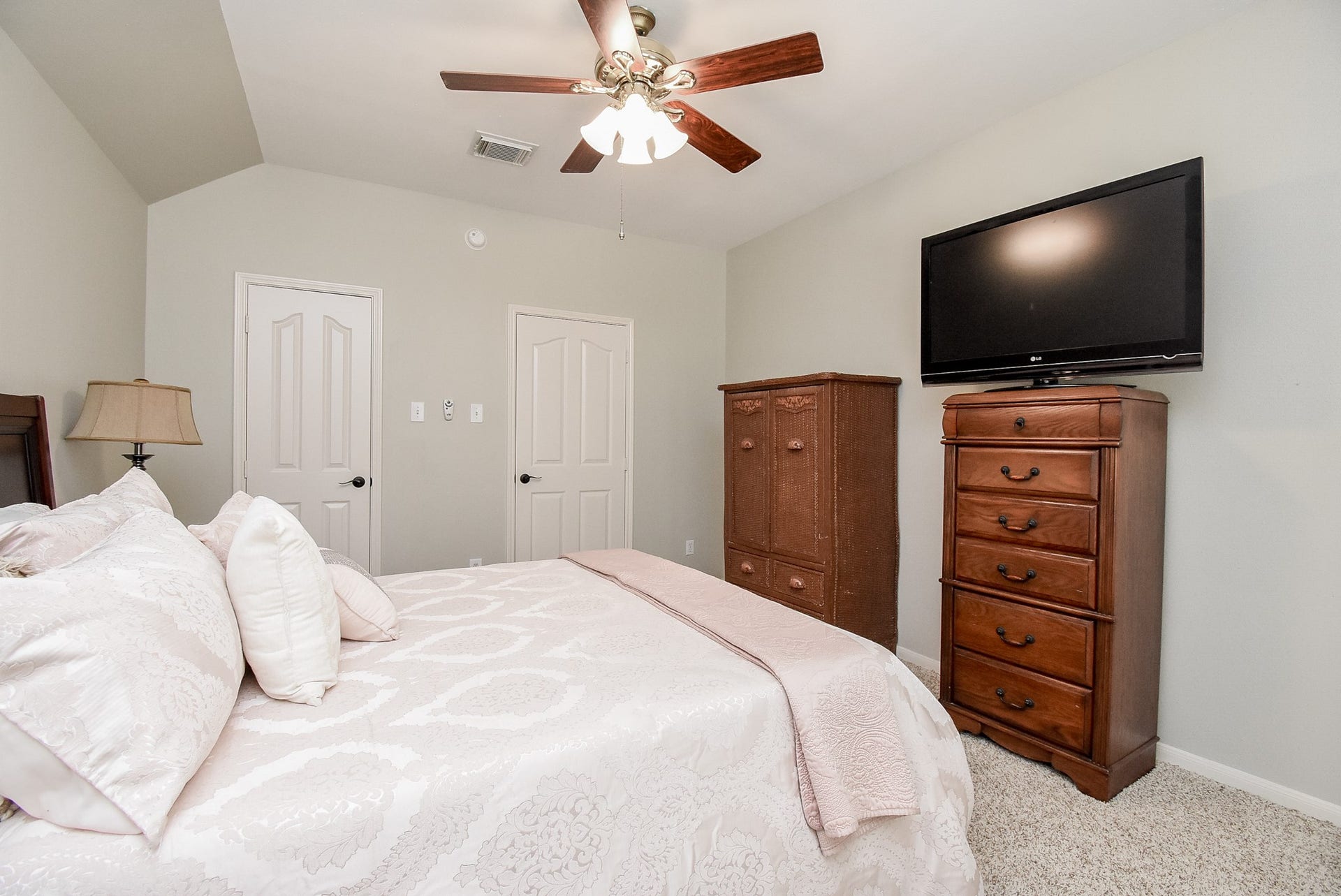 22002 Flannery Court, Katy, TX 77450 22002 Flannery Court, Katy, TX 77450