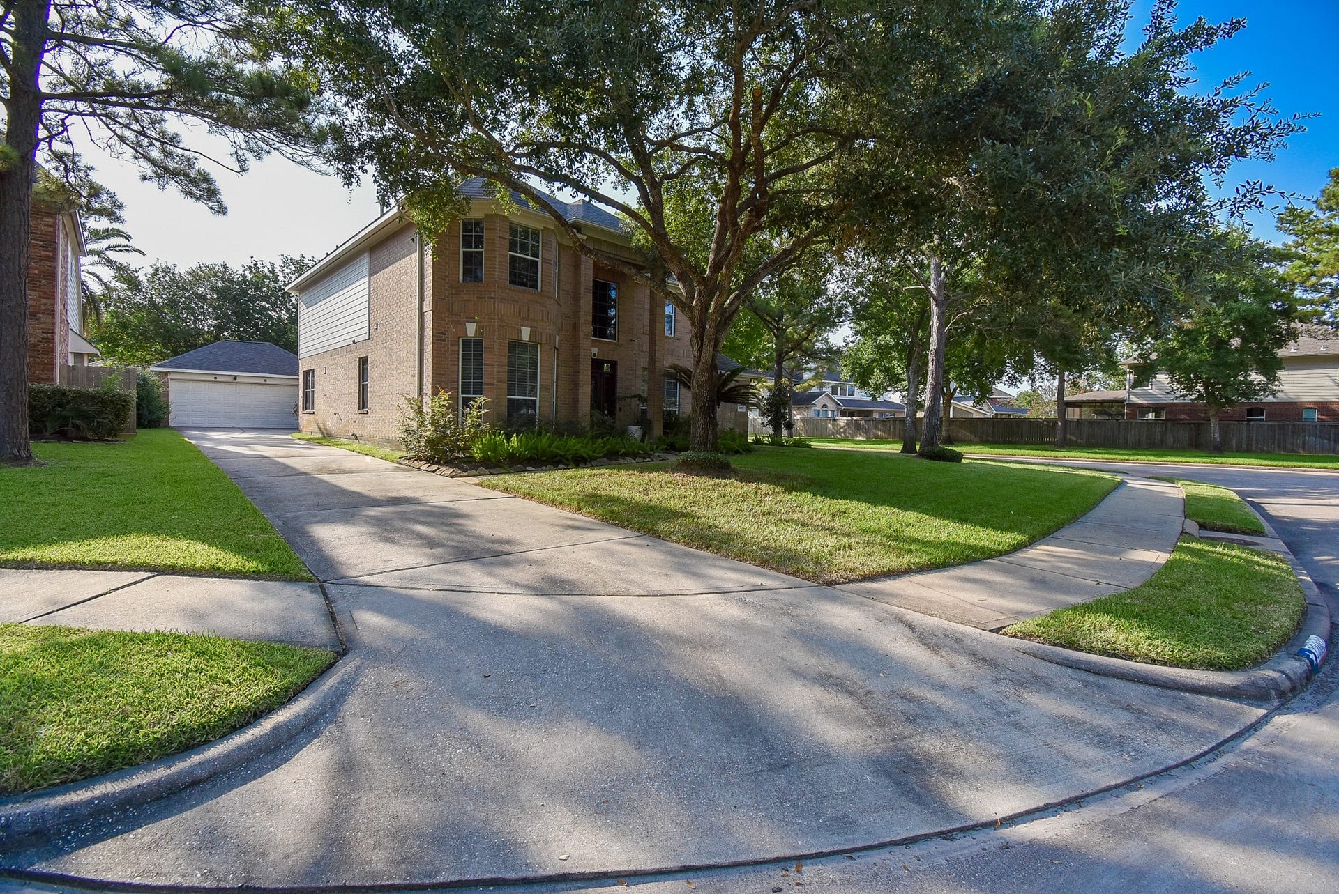 22002 Flannery Court, Katy, TX 77450 22002 Flannery Court, Katy, TX 77450