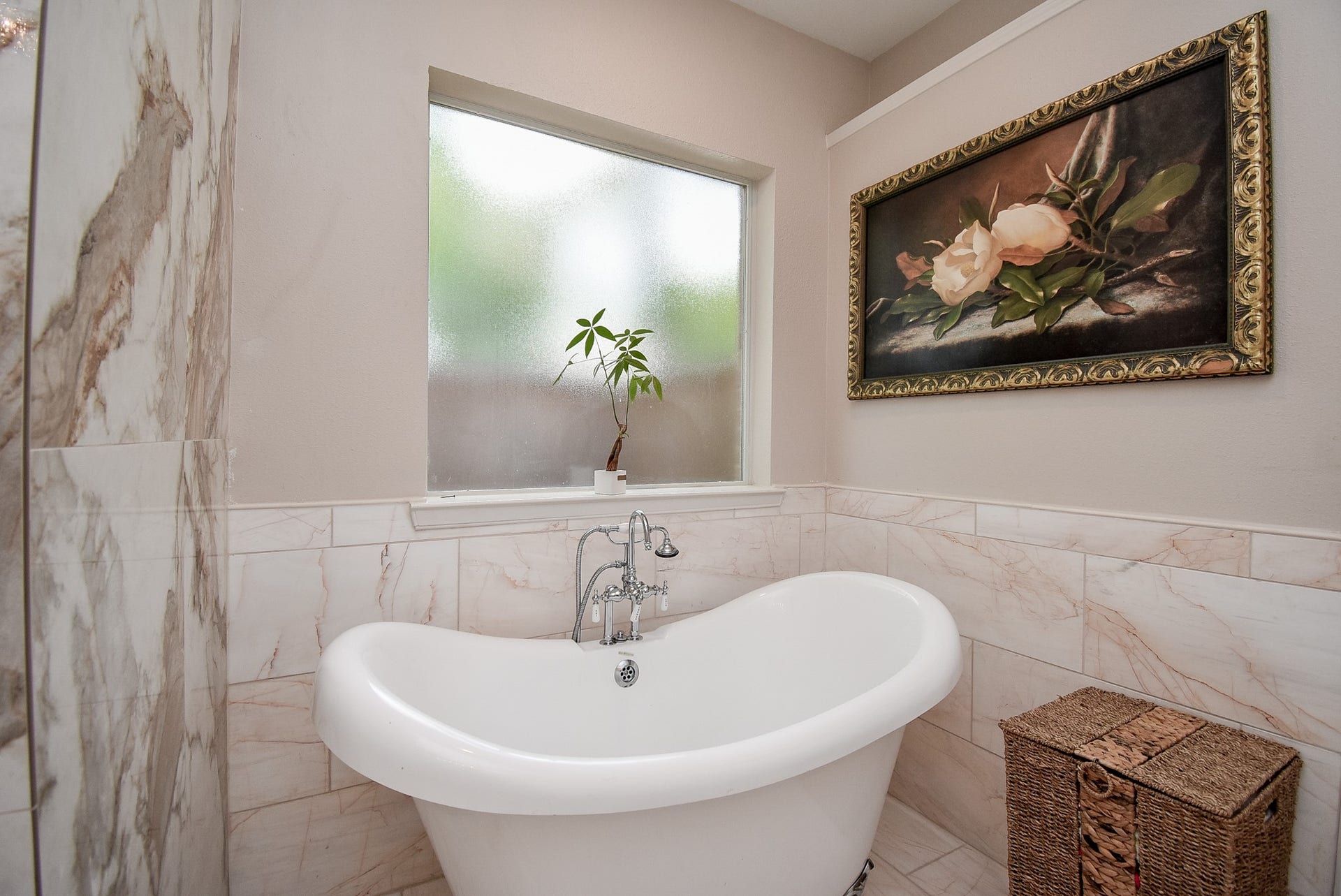 22002 Flannery Court, Katy, TX 77450 22002 Flannery Court, Katy, TX 77450