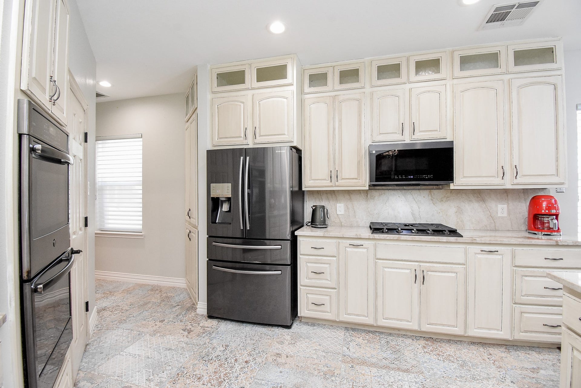 22002 Flannery Court, Katy, TX 77450 22002 Flannery Court, Katy, TX 77450