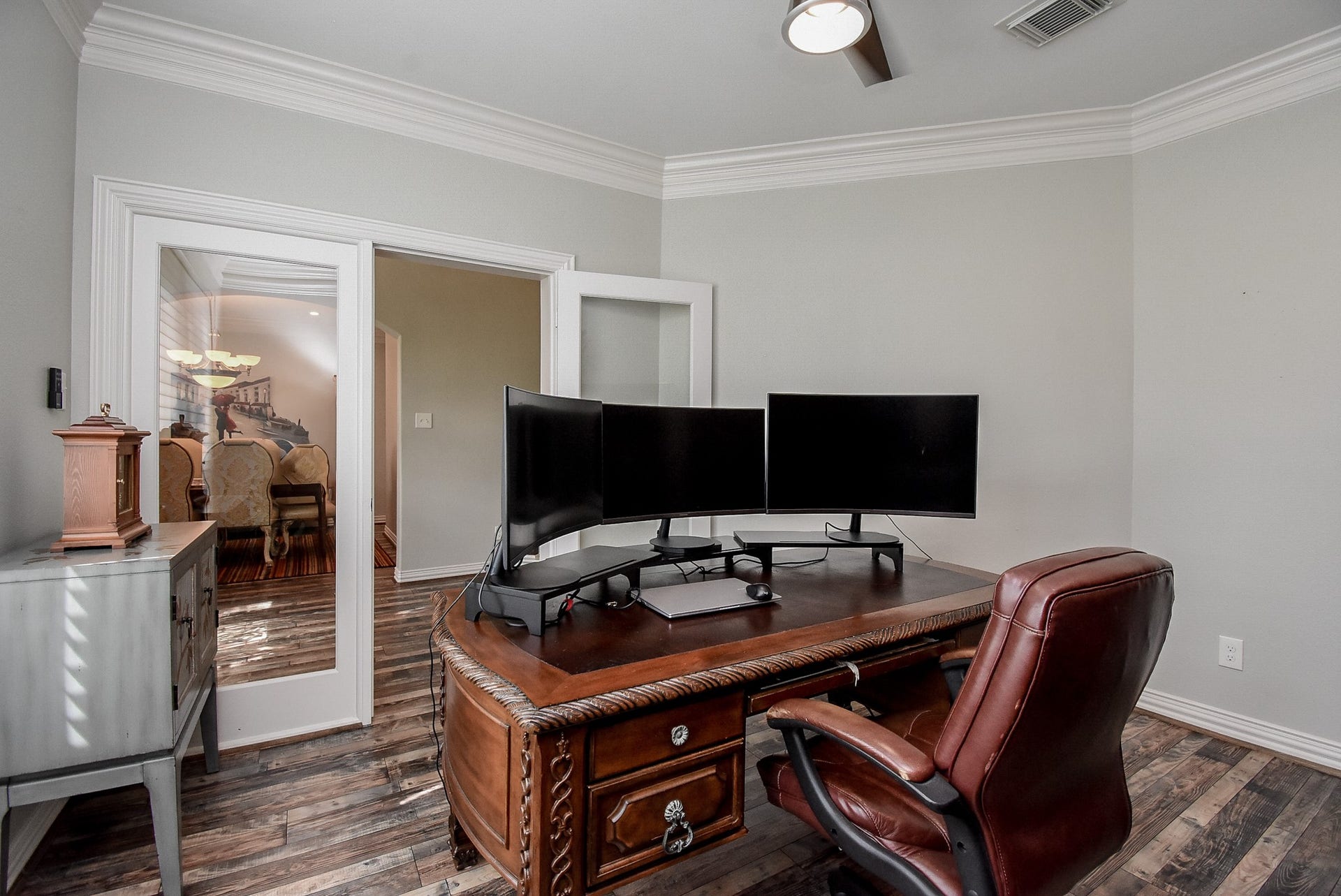 22002 Flannery Court, Katy, TX 77450 22002 Flannery Court, Katy, TX 77450