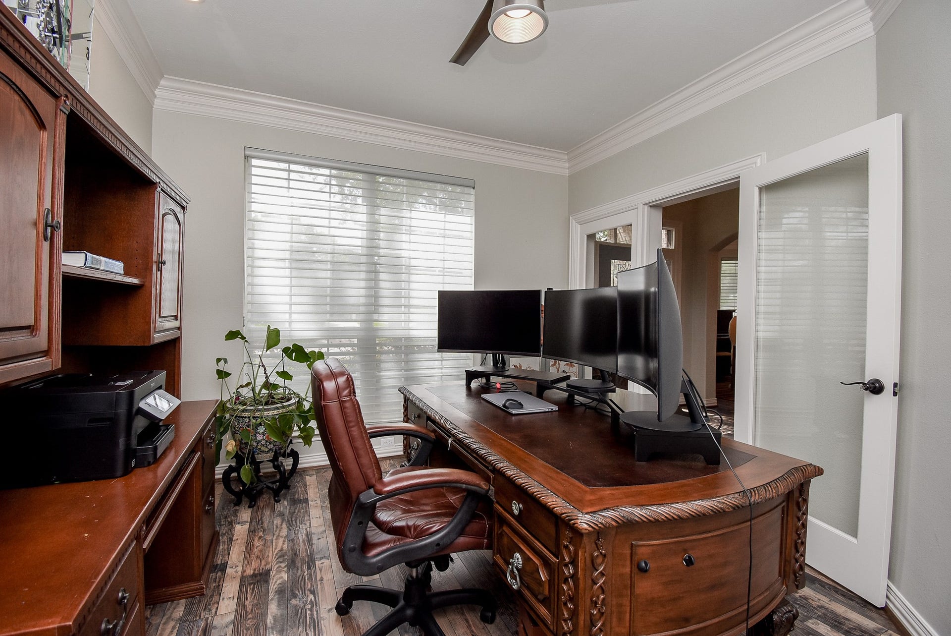 22002 Flannery Court, Katy, TX 77450 22002 Flannery Court, Katy, TX 77450
