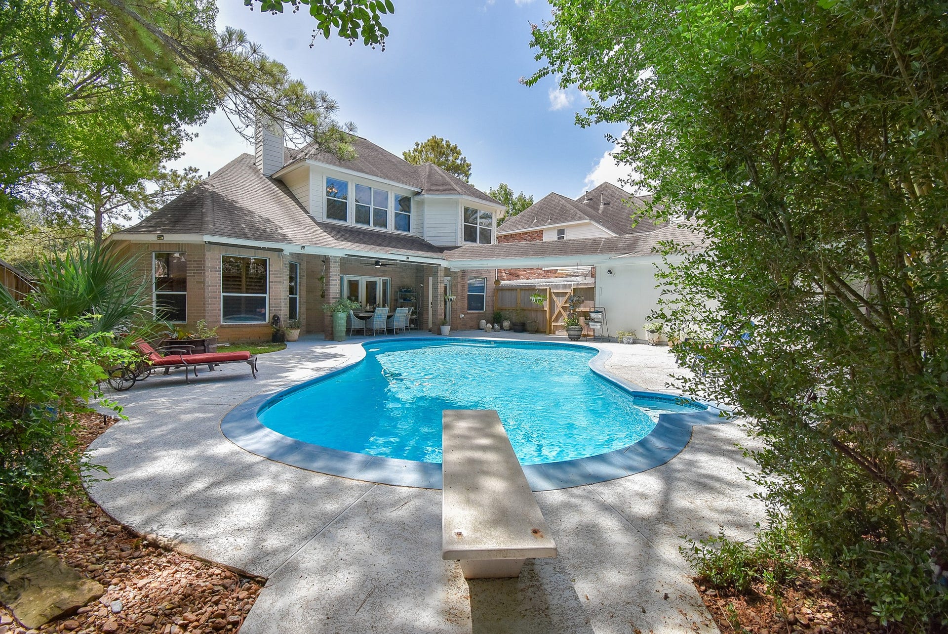 22002 Flannery Court, Katy, TX 77450 22002 Flannery Court, Katy, TX 77450