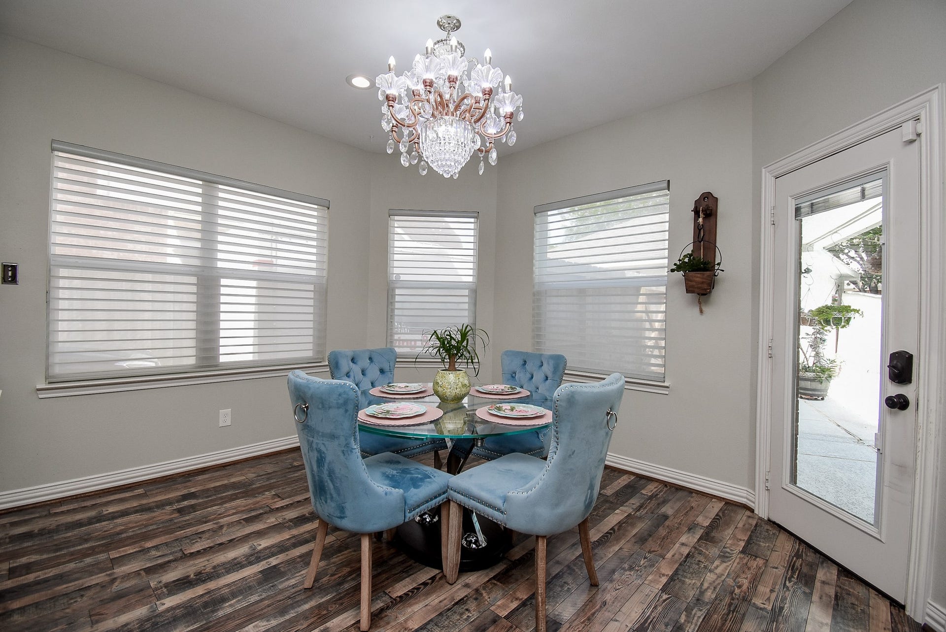 22002 Flannery Court, Katy, TX 77450 22002 Flannery Court, Katy, TX 77450