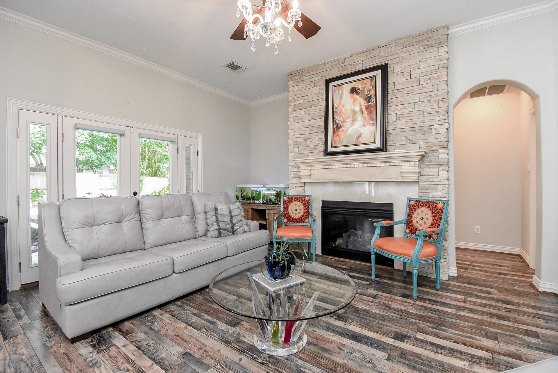 22002 Flannery Court, Katy, TX 77450 22002 Flannery Court, Katy, TX 77450
