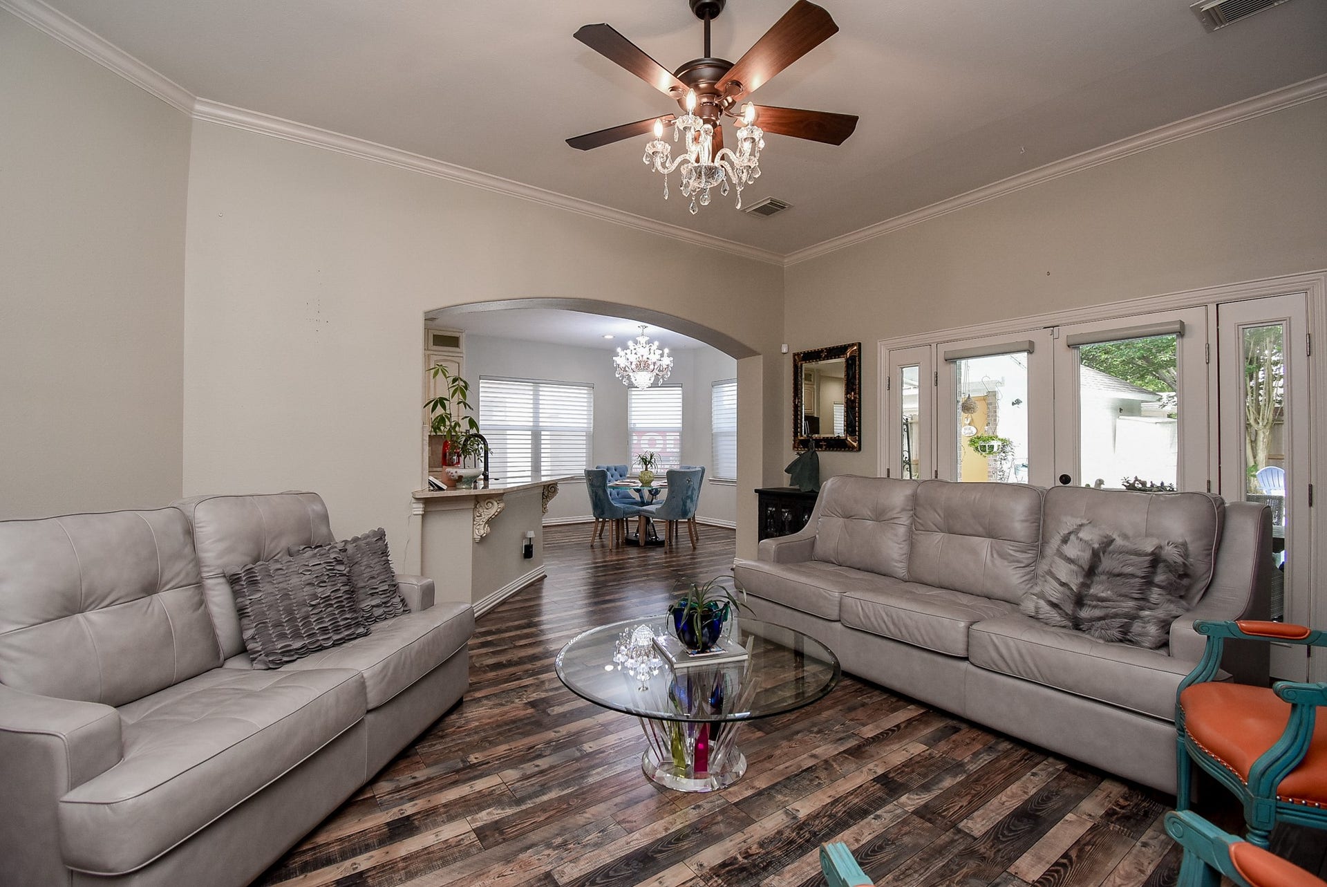 22002 Flannery Court, Katy, TX 77450 22002 Flannery Court, Katy, TX 77450
