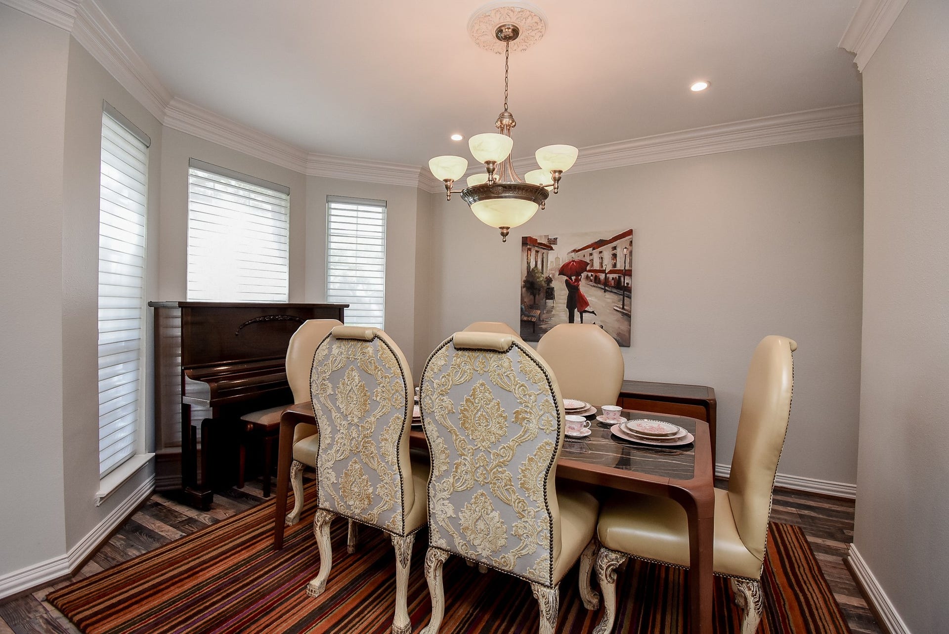 22002 Flannery Court, Katy, TX 77450 22002 Flannery Court, Katy, TX 77450