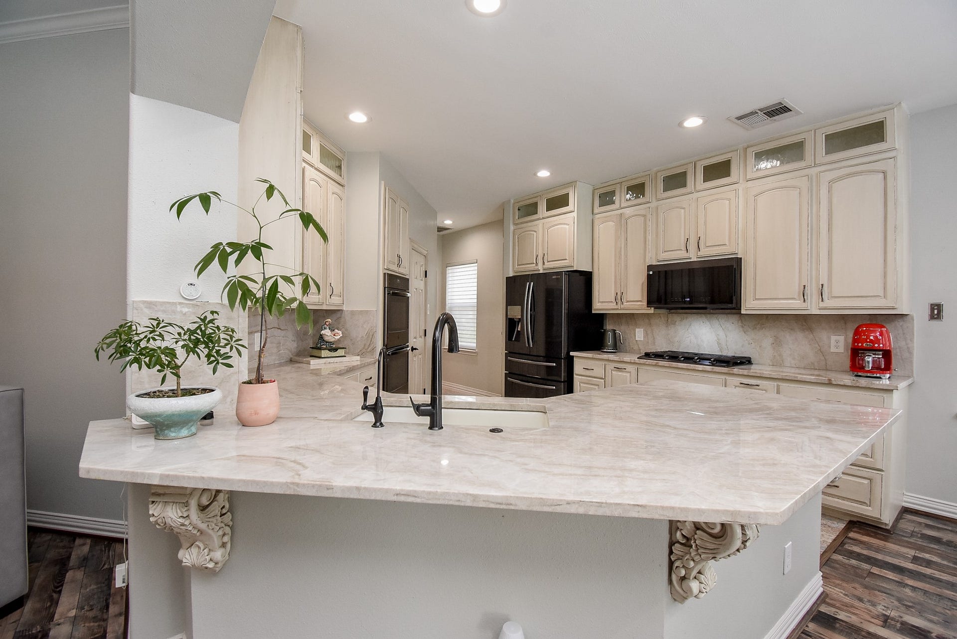 22002 Flannery Court, Katy, TX 77450 22002 Flannery Court, Katy, TX 77450