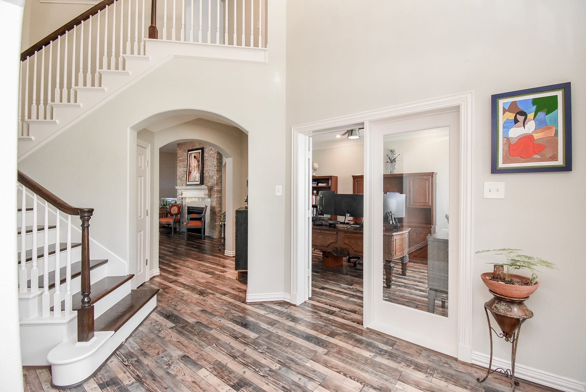 22002 Flannery Court, Katy, TX 77450 22002 Flannery Court, Katy, TX 77450