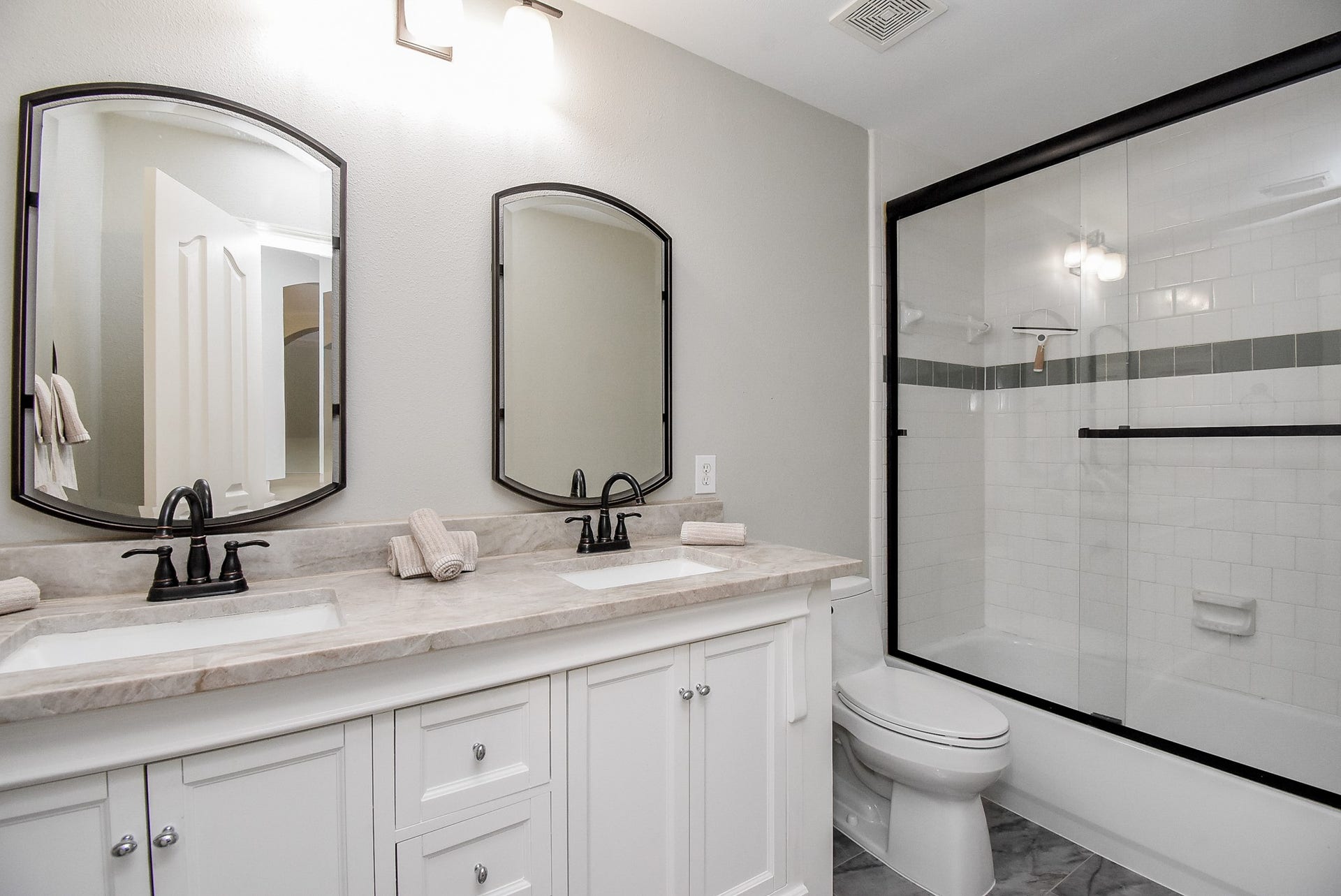 22002 Flannery Court, Katy, TX 77450 22002 Flannery Court, Katy, TX 77450
