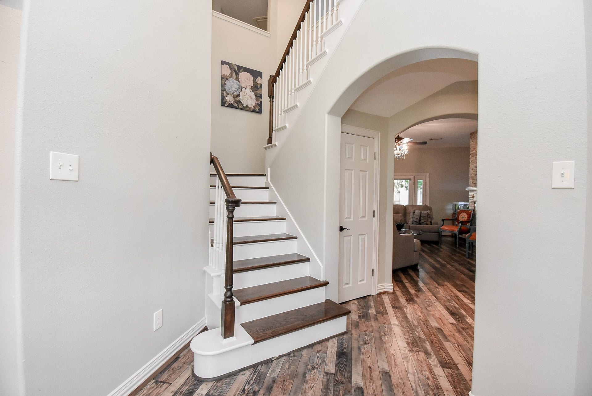 22002 Flannery Court, Katy, TX 77450 22002 Flannery Court, Katy, TX 77450