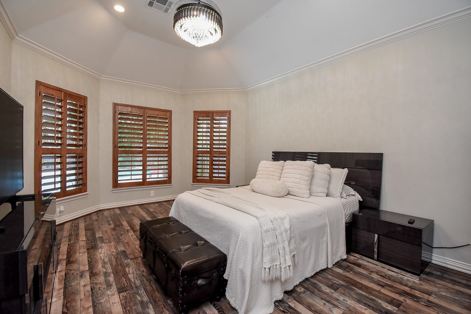22002 Flannery Court, Katy, TX 77450 22002 Flannery Court, Katy, TX 77450