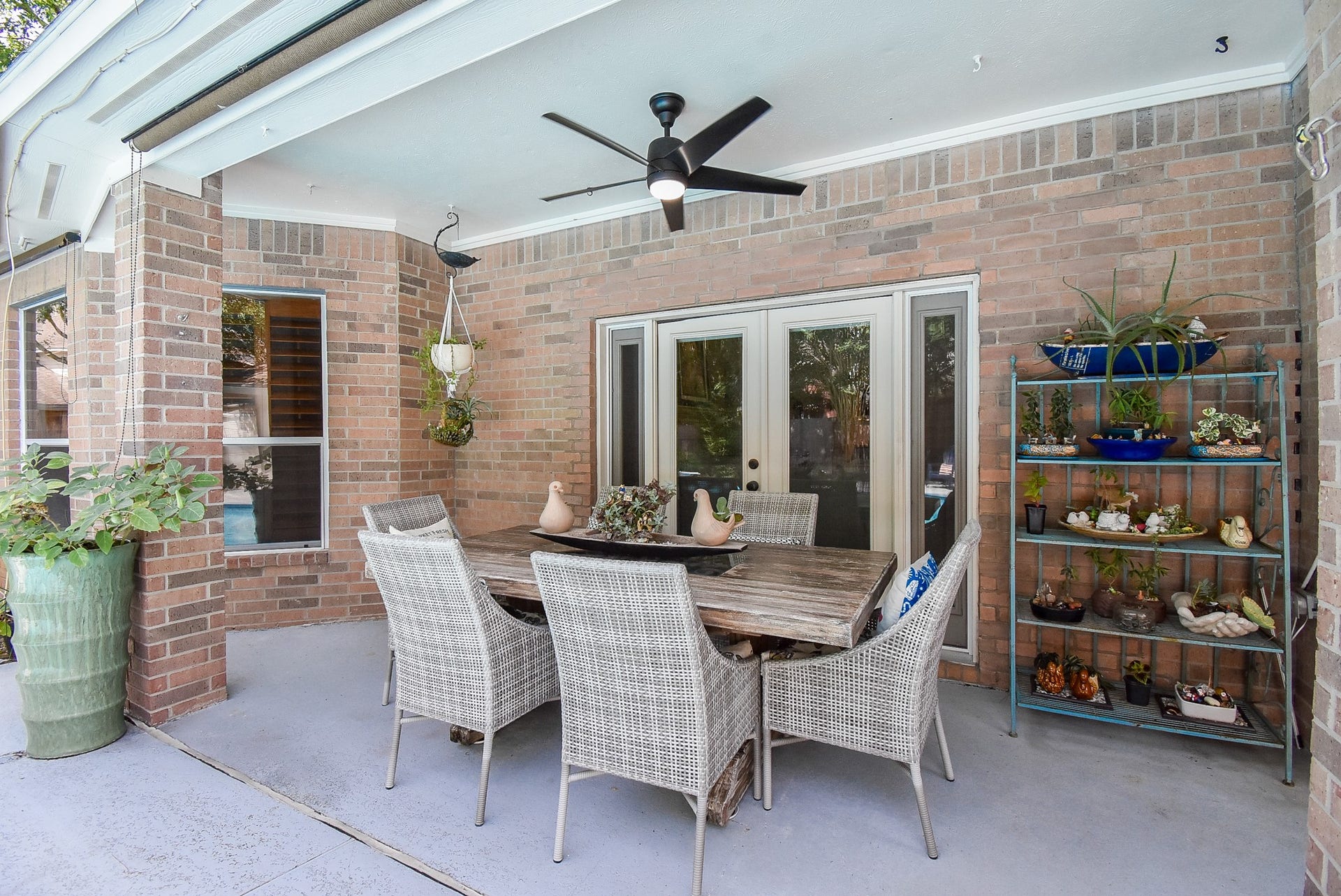 22002 Flannery Court, Katy, TX 77450 22002 Flannery Court, Katy, TX 77450