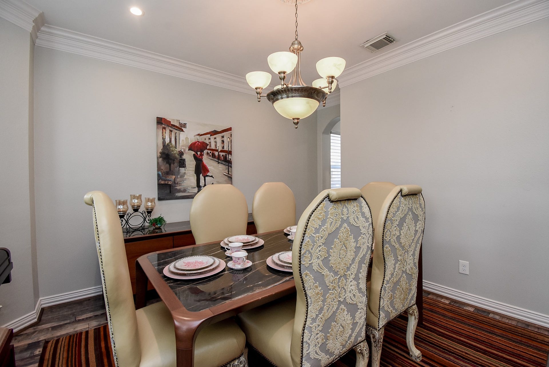 22002 Flannery Court, Katy, TX 77450 22002 Flannery Court, Katy, TX 77450
