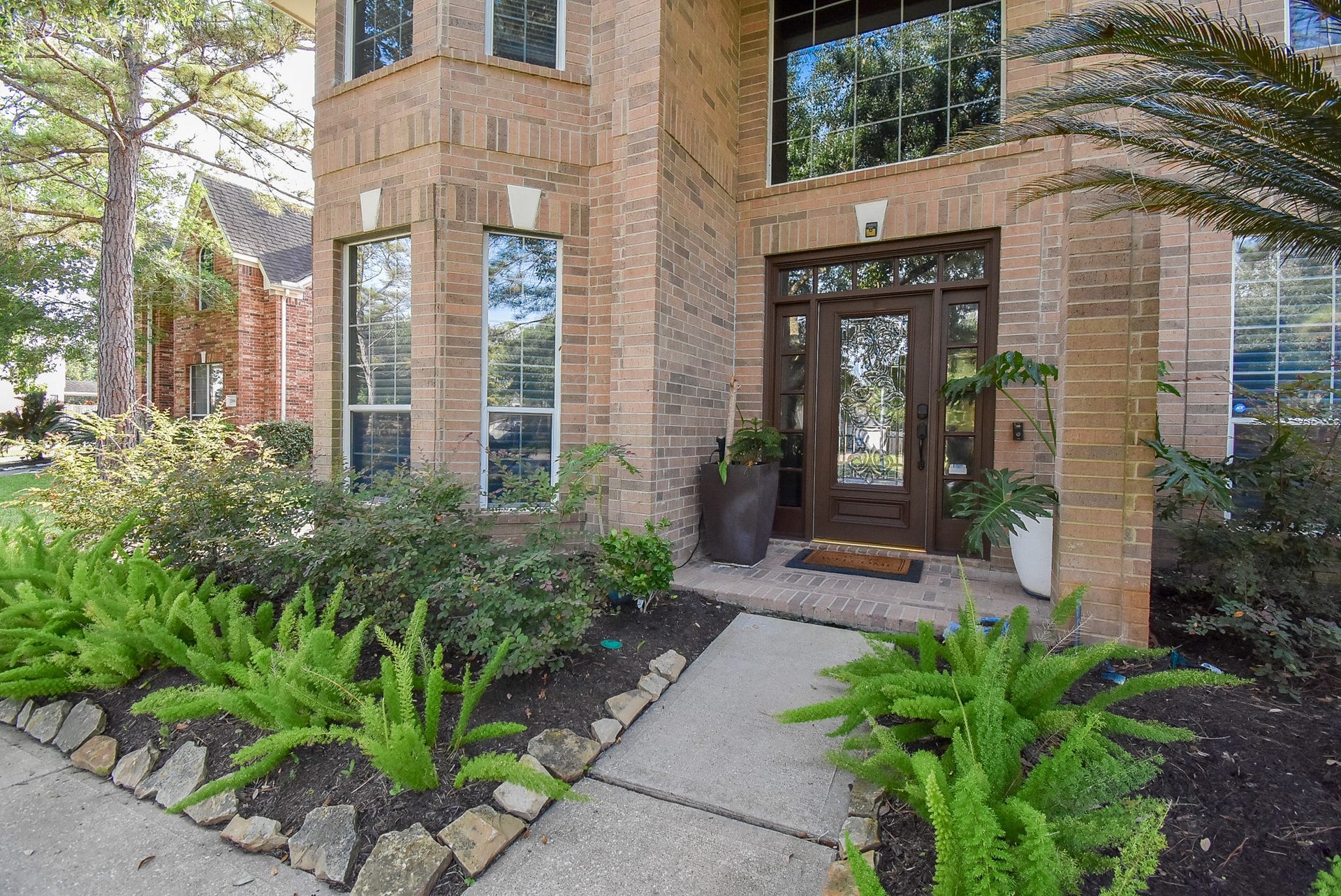 22002 Flannery Court, Katy, TX 77450 22002 Flannery Court, Katy, TX 77450