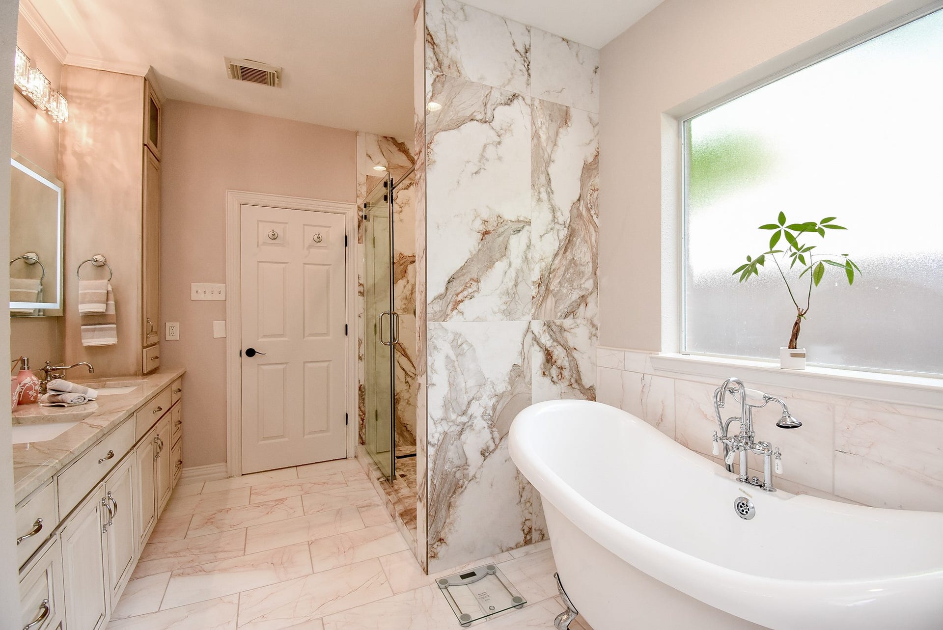 22002 Flannery Court, Katy, TX 77450 22002 Flannery Court, Katy, TX 77450