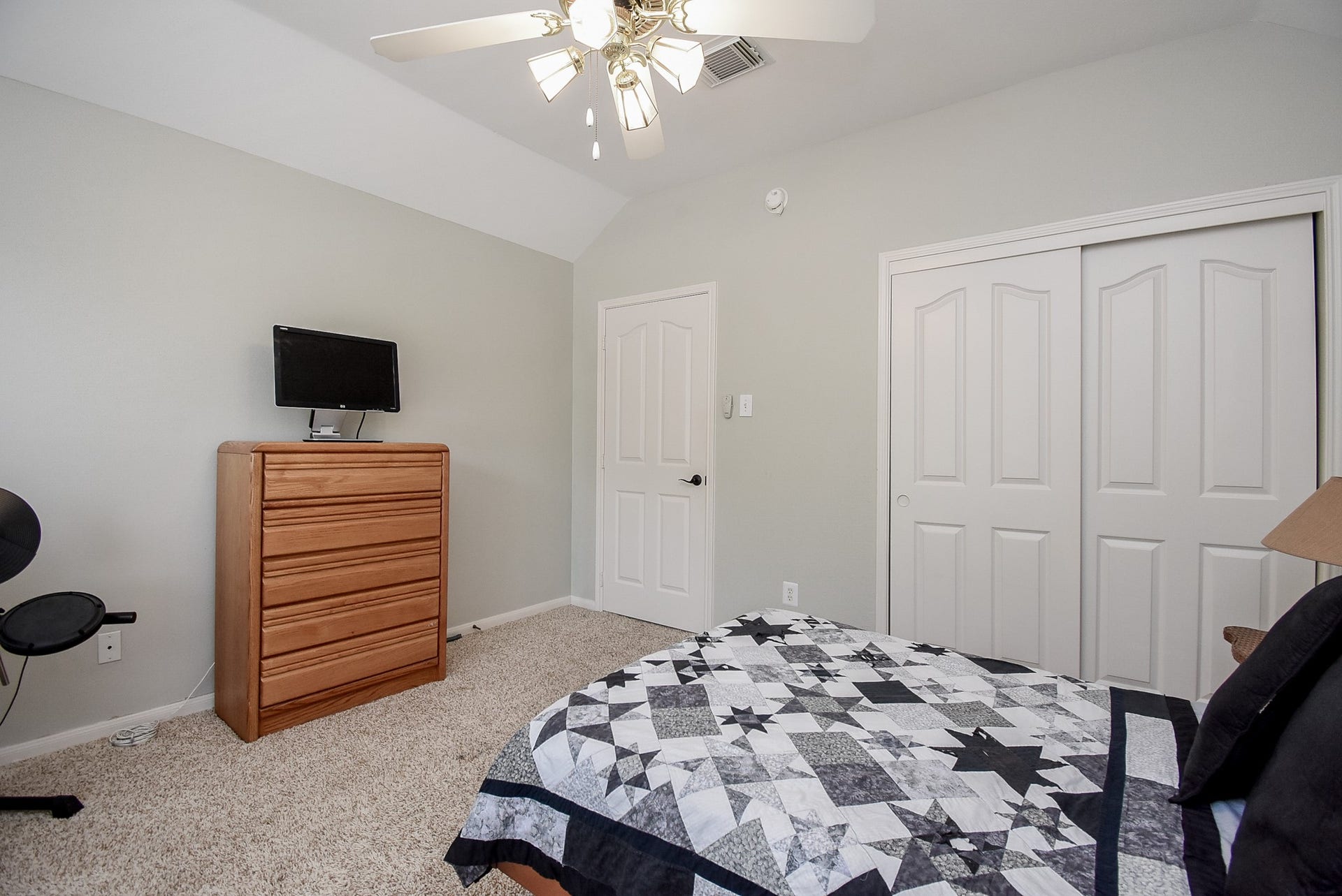 22002 Flannery Court, Katy, TX 77450 22002 Flannery Court, Katy, TX 77450