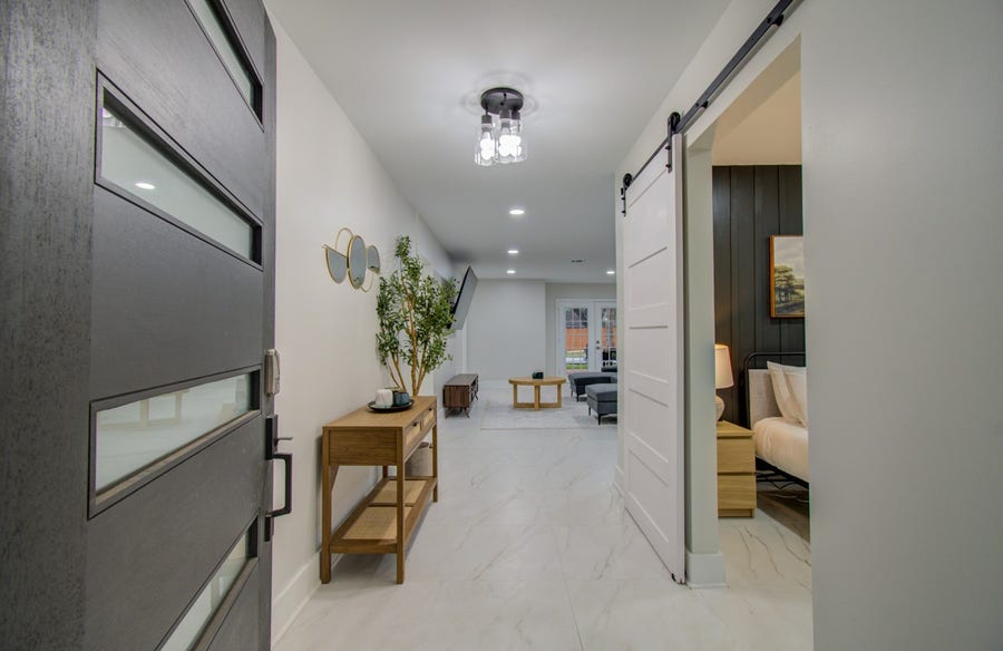 Property photo for 5539 Edith Street, Houston, TX