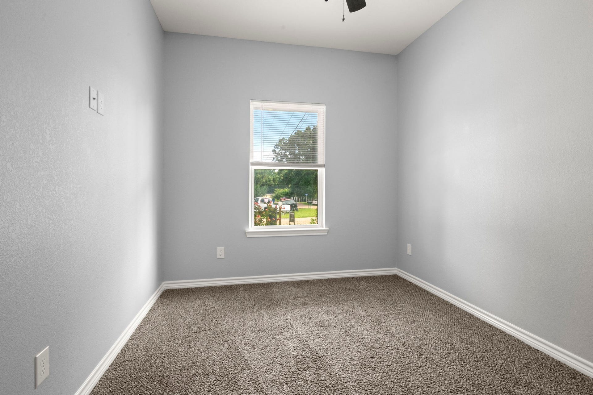 16670 Meadowcroft, Montgomery, TX 77316