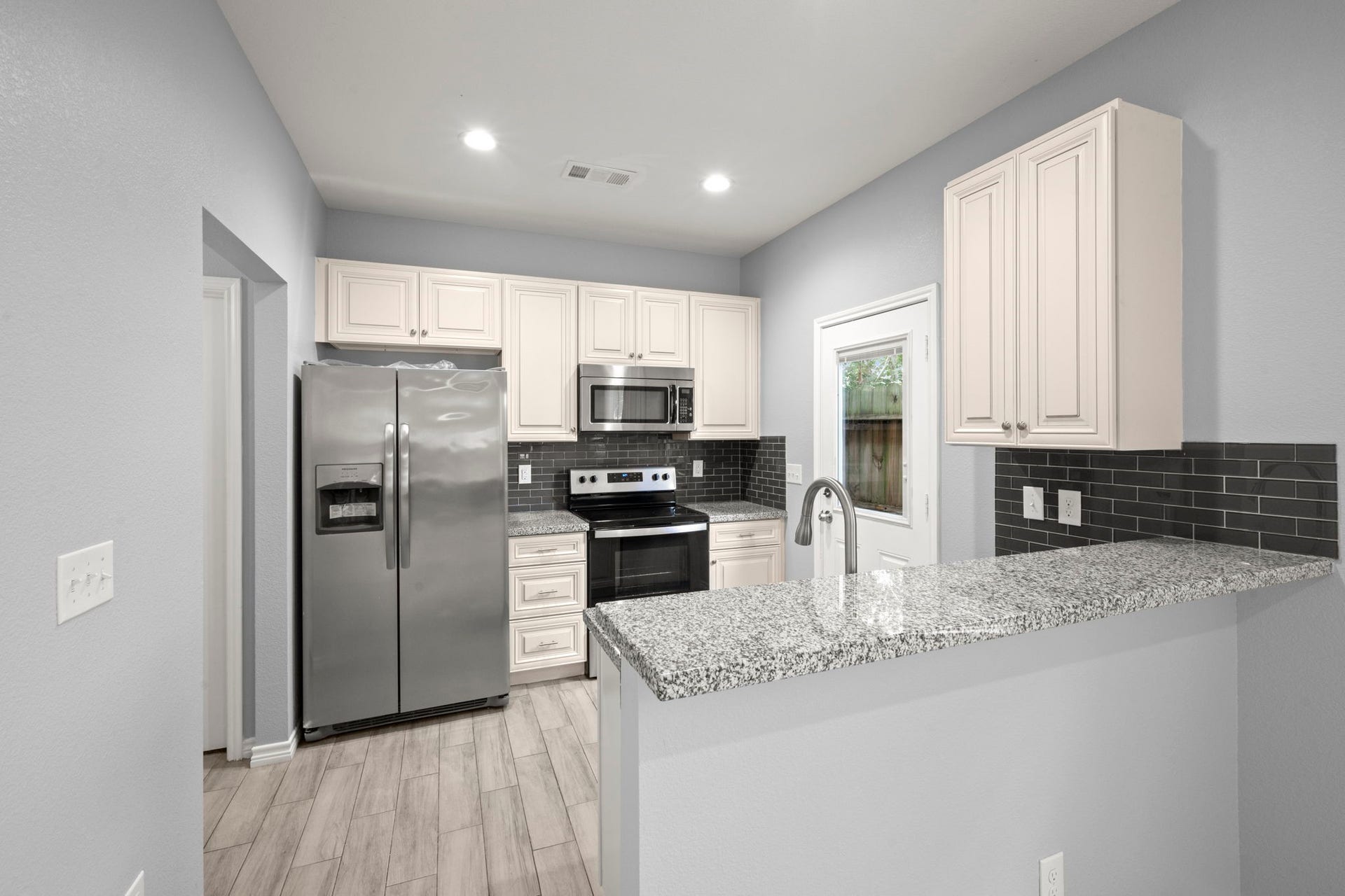16670 Meadowcroft, Montgomery, TX 77316
