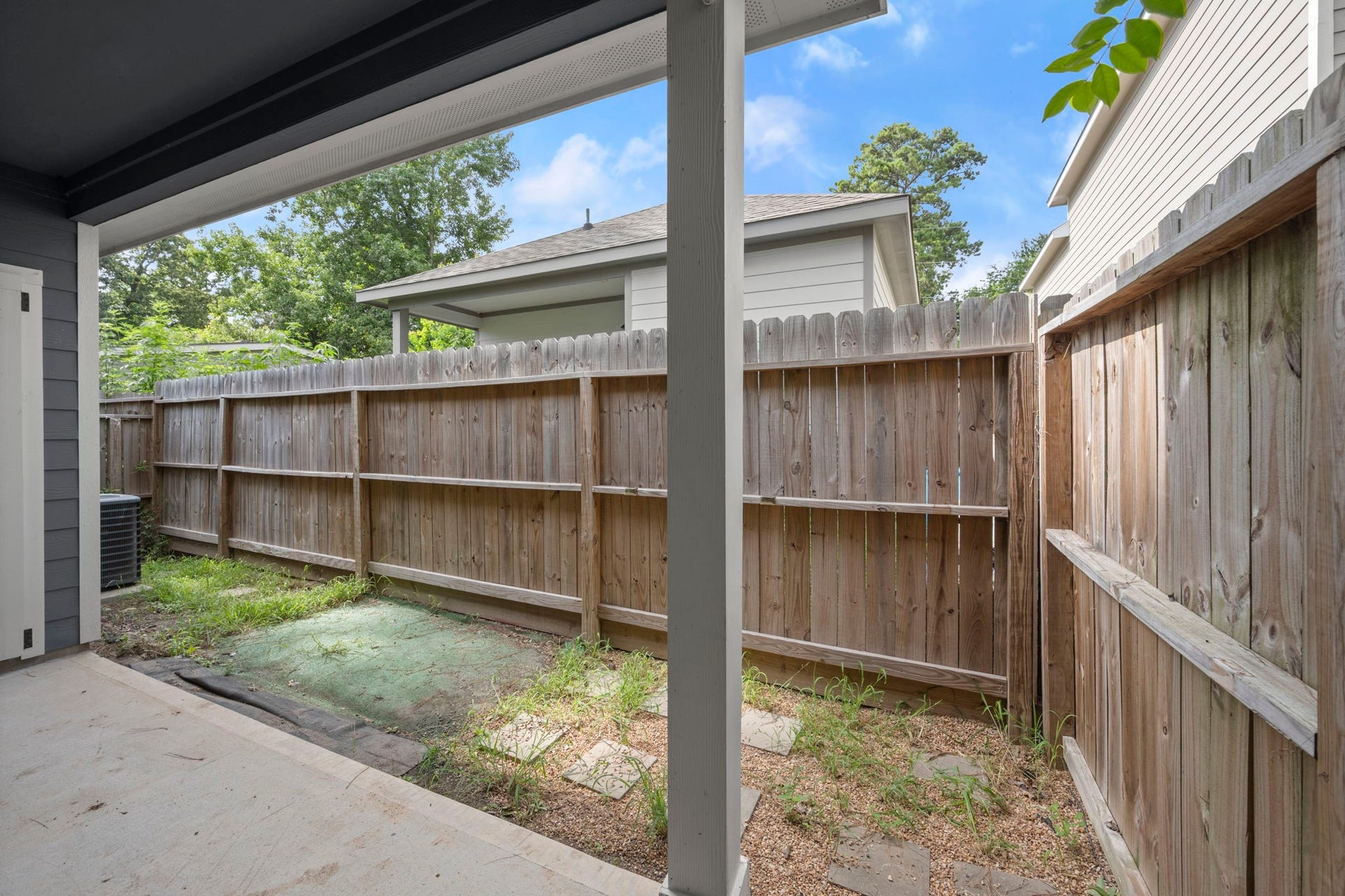 16670 Meadowcroft, Montgomery, TX 77316