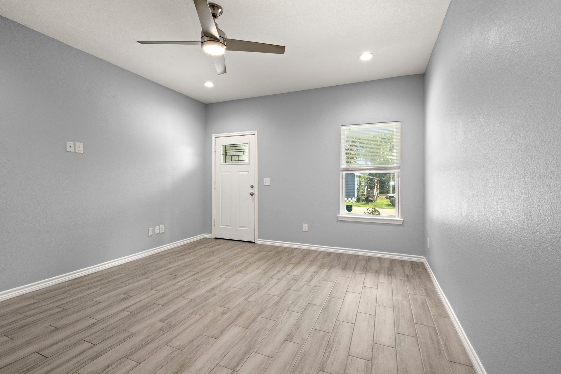 16670 Meadowcroft, Montgomery, TX 77316