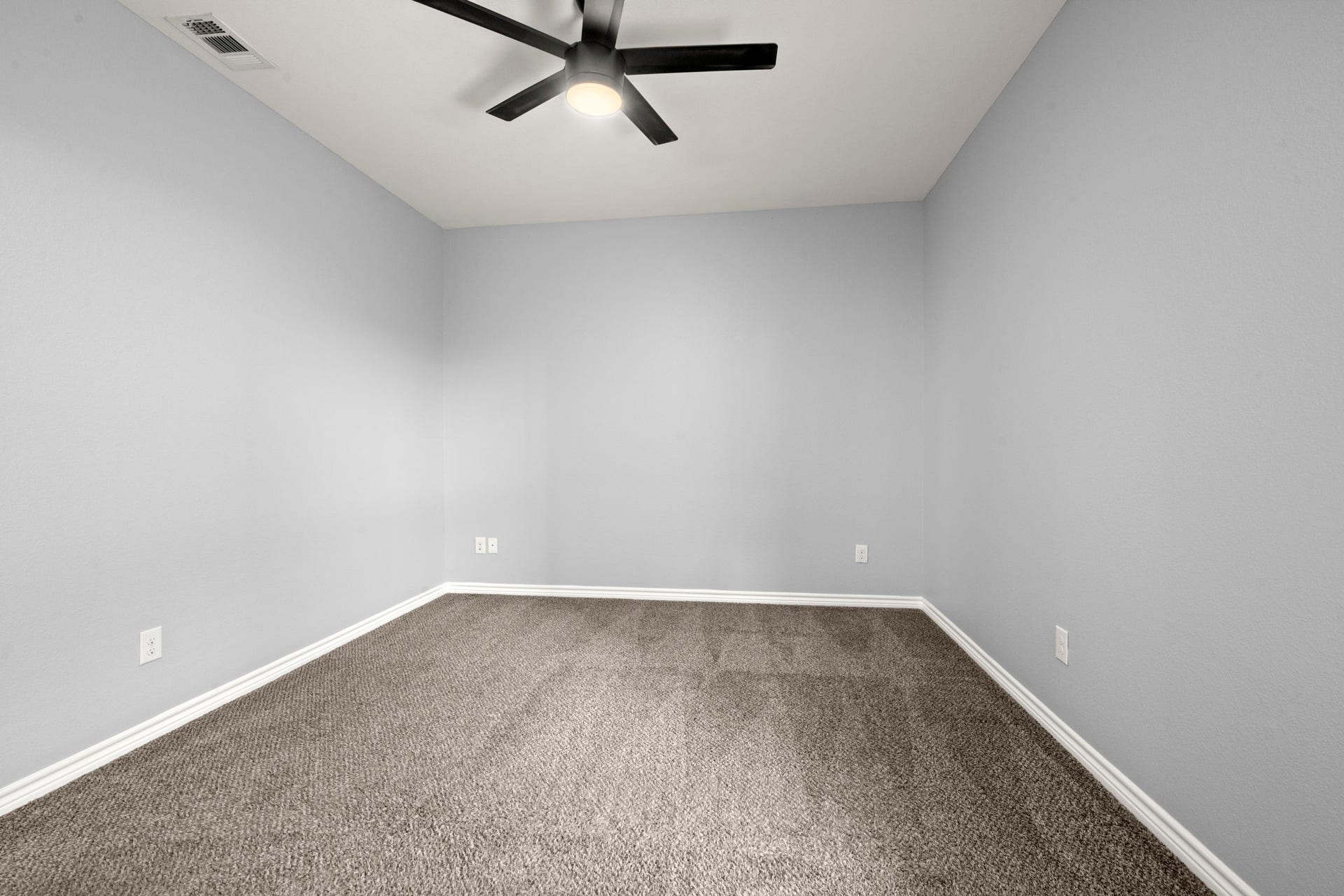 16670 Meadowcroft, Montgomery, TX 77316