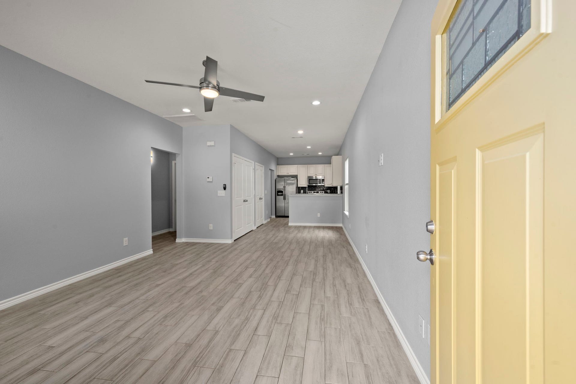 16670 Meadowcroft, Montgomery, TX 77316