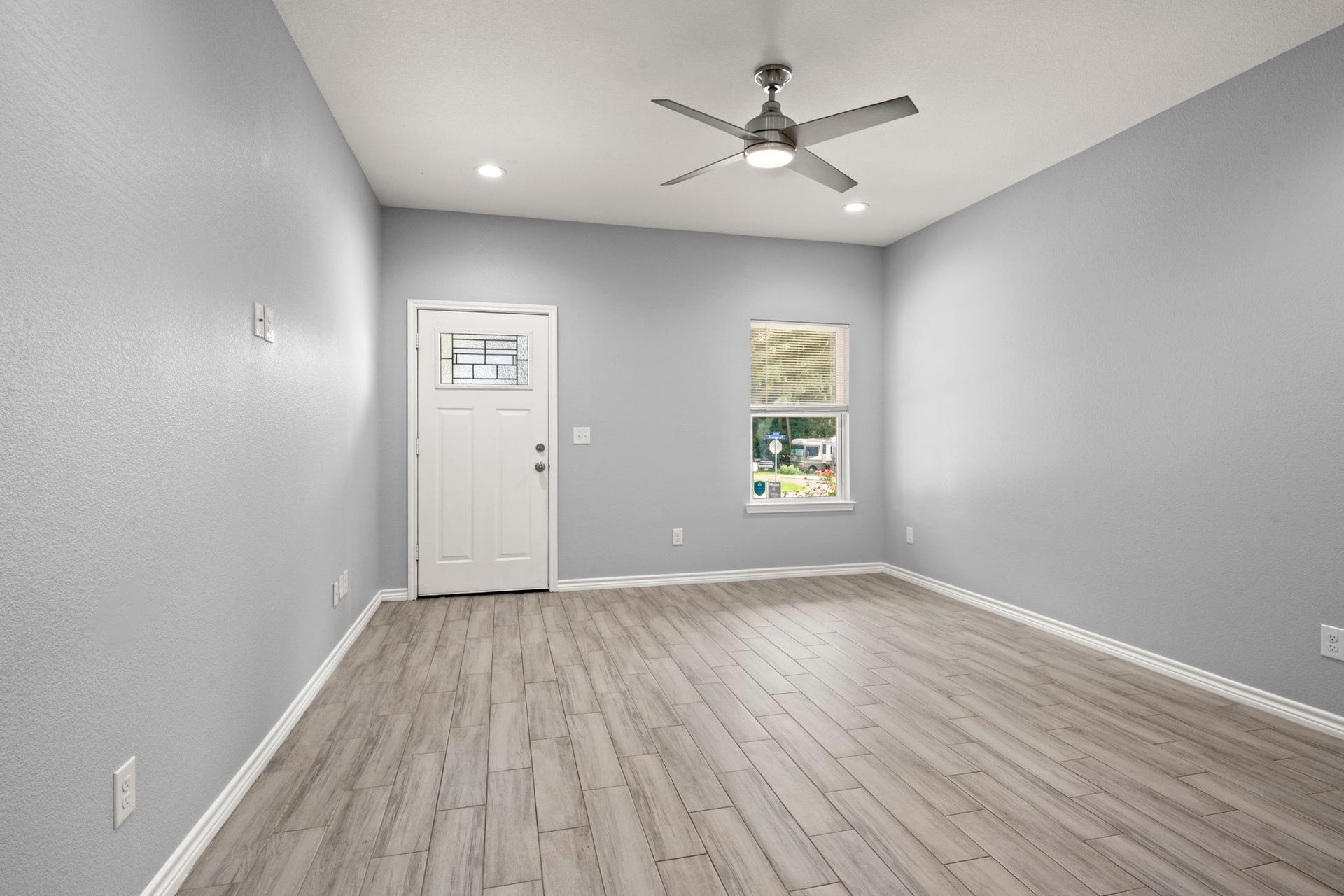 16670 Meadowcroft, Montgomery, TX 77316