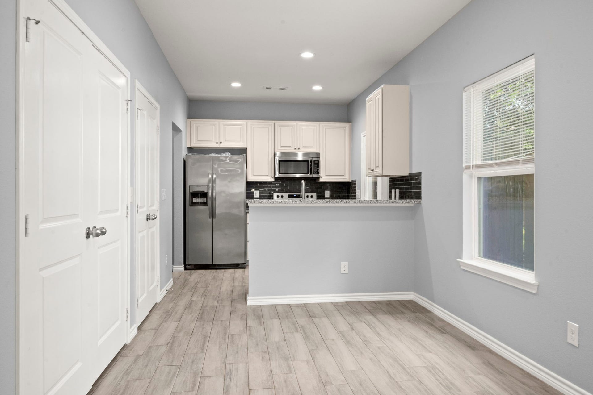16670 Meadowcroft, Montgomery, TX 77316