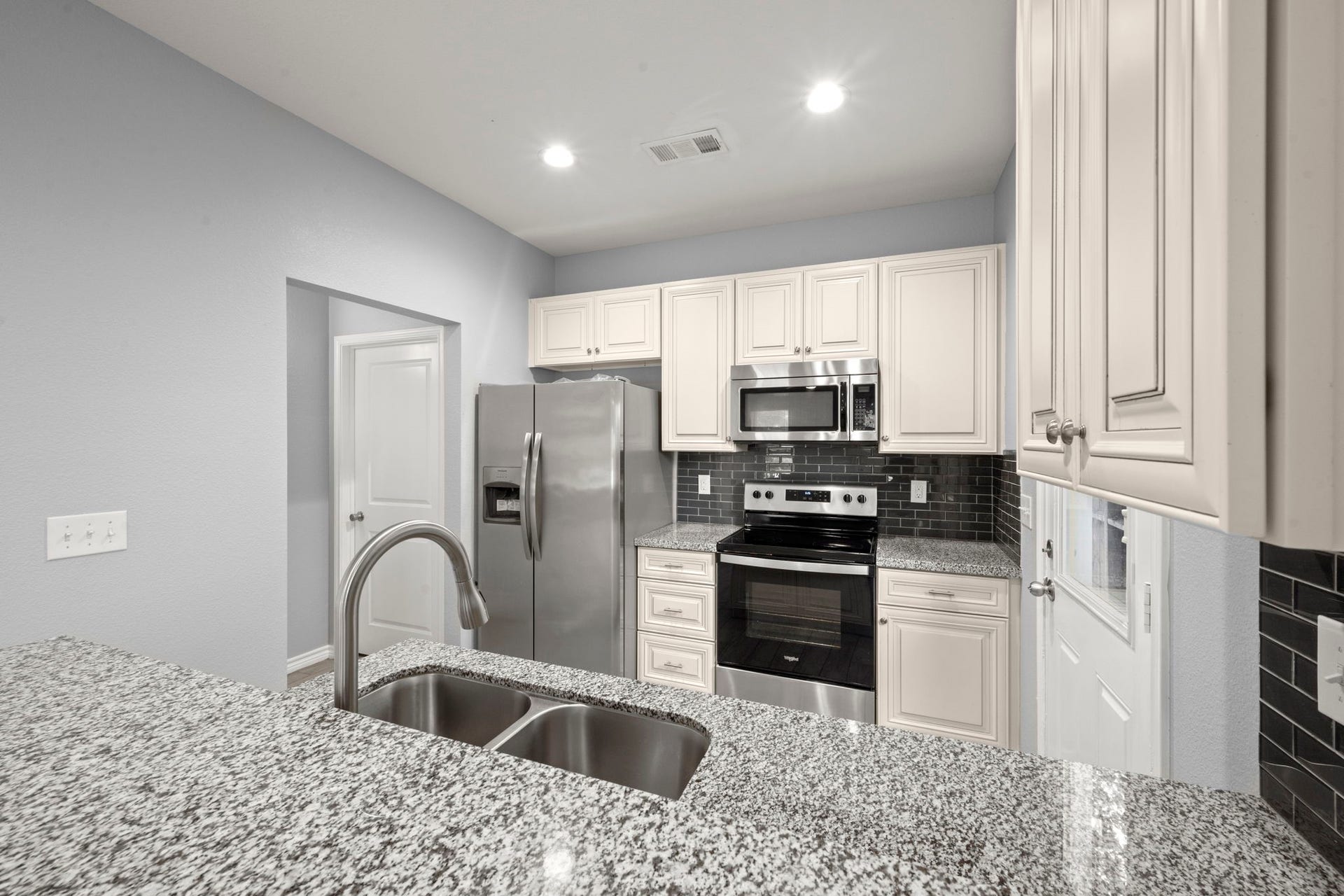16670 Meadowcroft, Montgomery, TX 77316