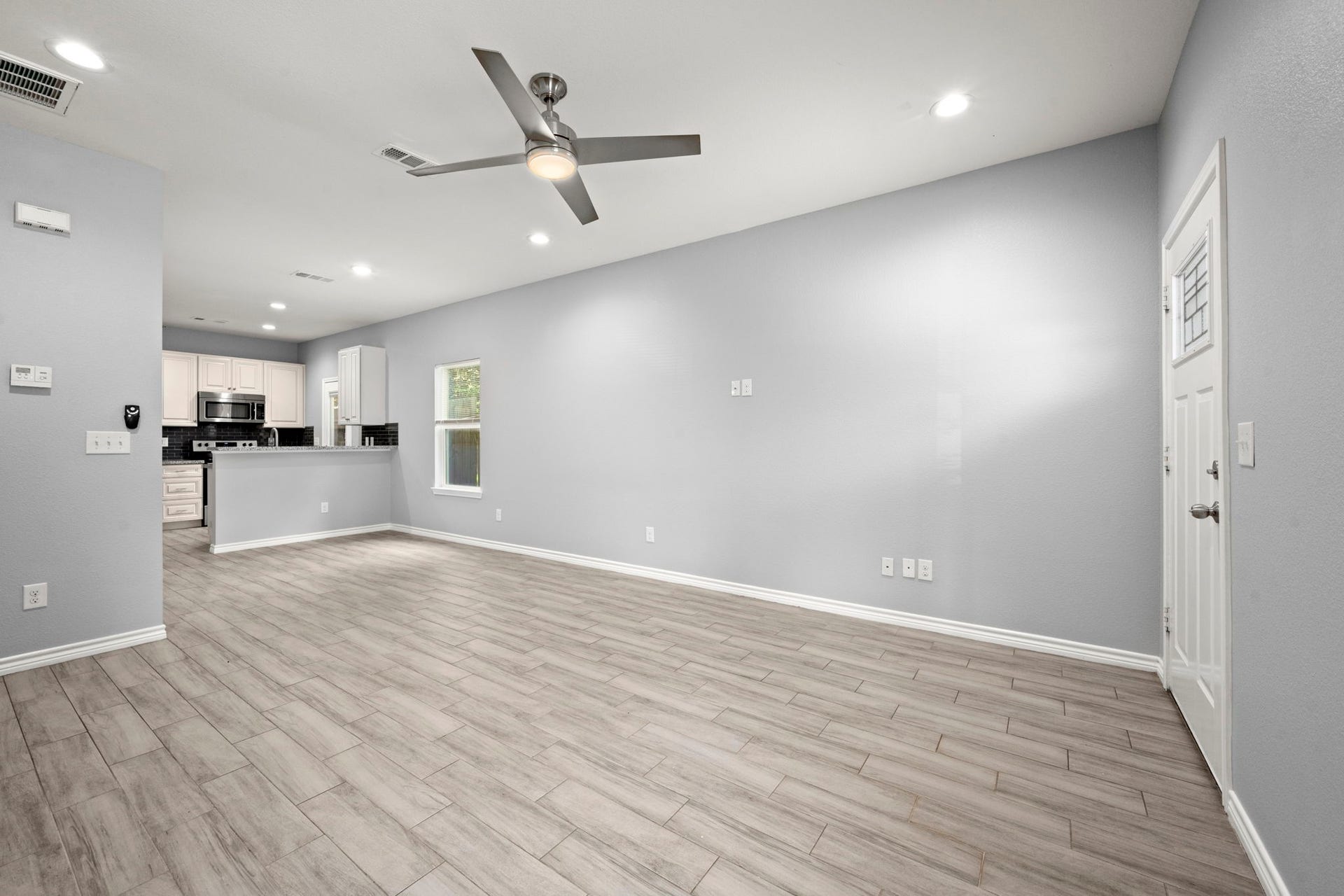 16670 Meadowcroft, Montgomery, TX 77316