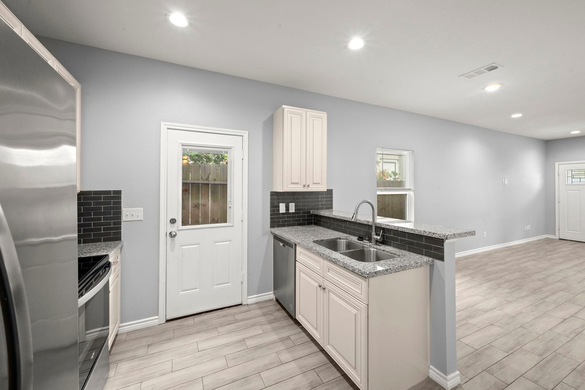 16670 Meadowcroft, Montgomery, TX 77316